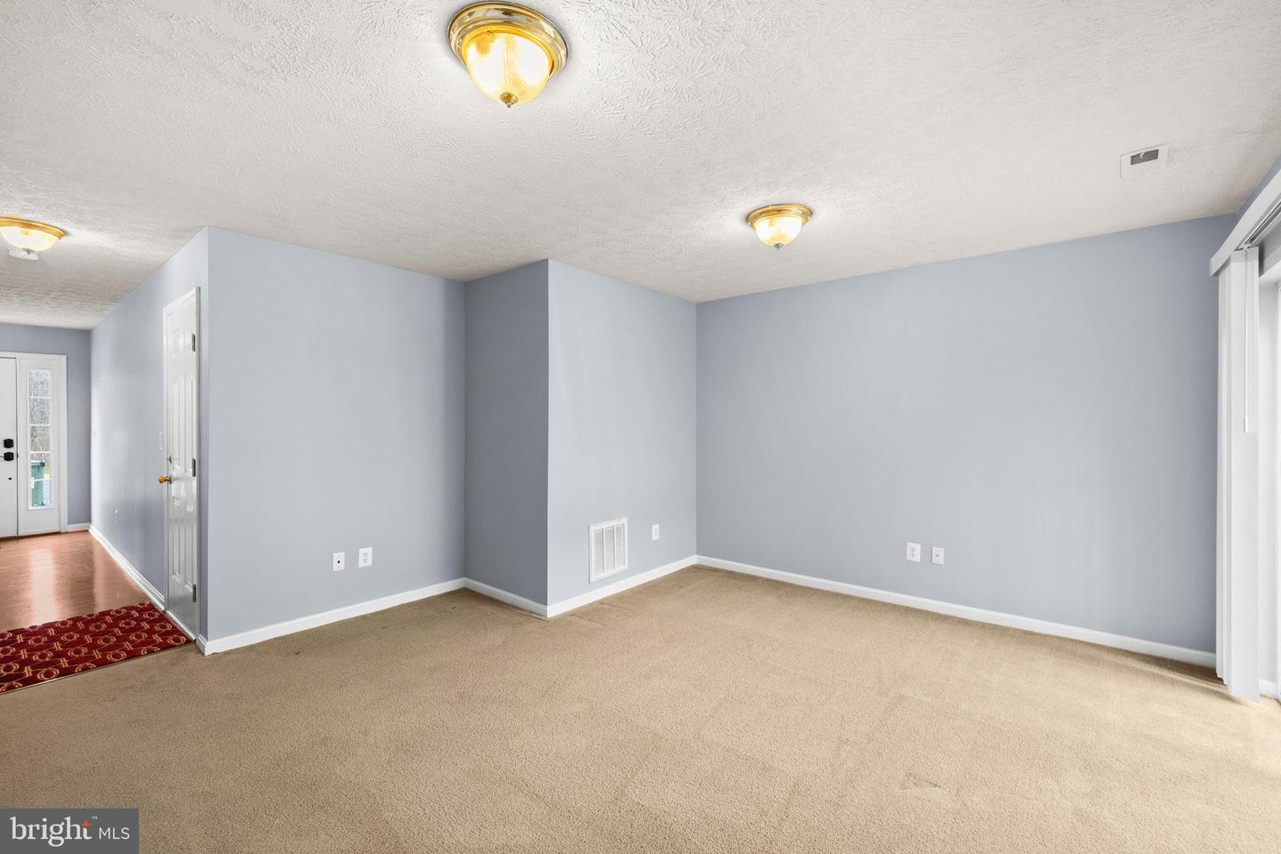 205 TRADEWINDS TER, STAFFORD, Virginia 22554, 3 Bedrooms Bedrooms, 7 Rooms Rooms,2 BathroomsBathrooms,Residential,For sale,205 TRADEWINDS TER,VAST2044642 MLS # VAST2044642