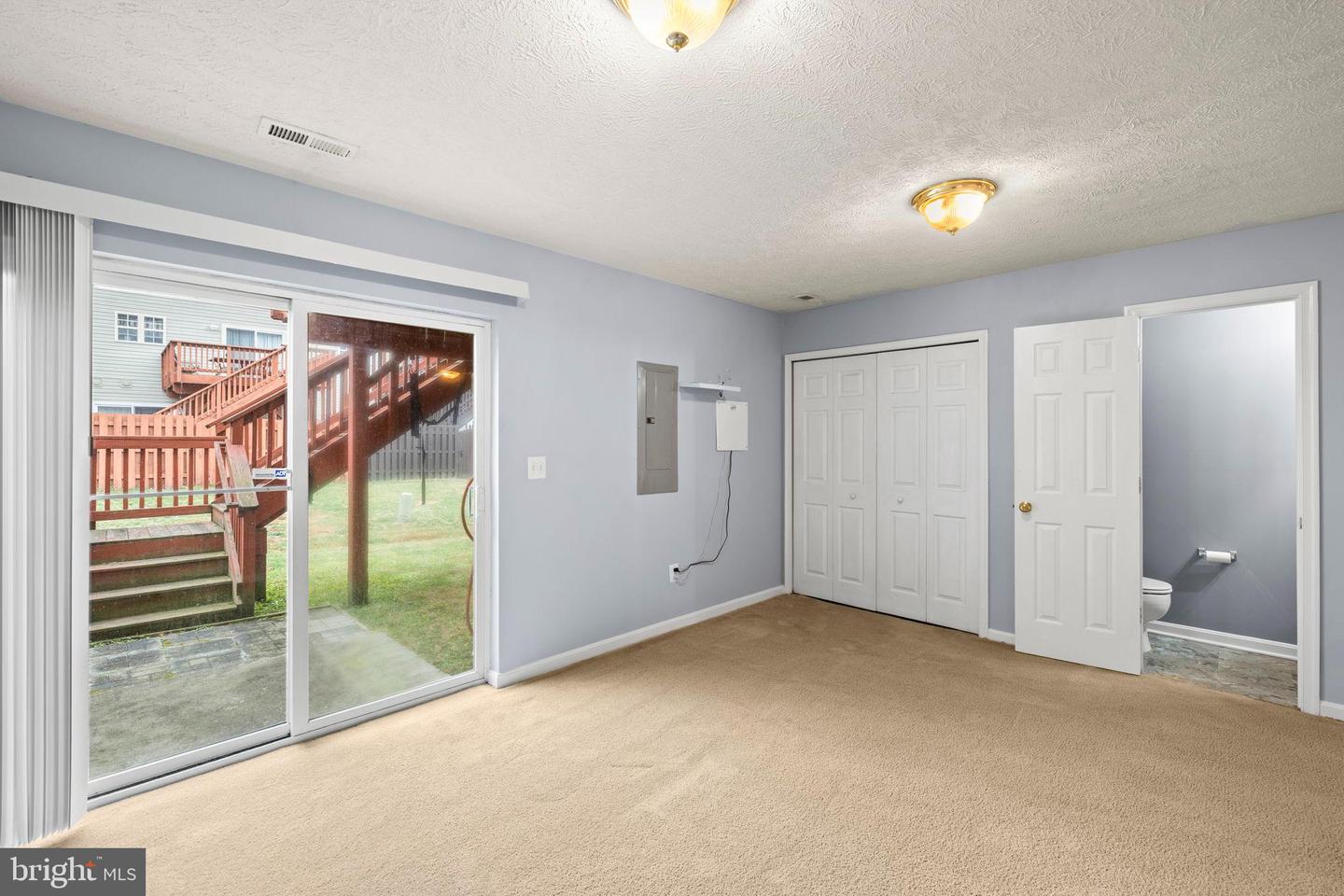 205 TRADEWINDS TER, STAFFORD, Virginia 22554, 3 Bedrooms Bedrooms, 7 Rooms Rooms,2 BathroomsBathrooms,Residential,For sale,205 TRADEWINDS TER,VAST2044642 MLS # VAST2044642