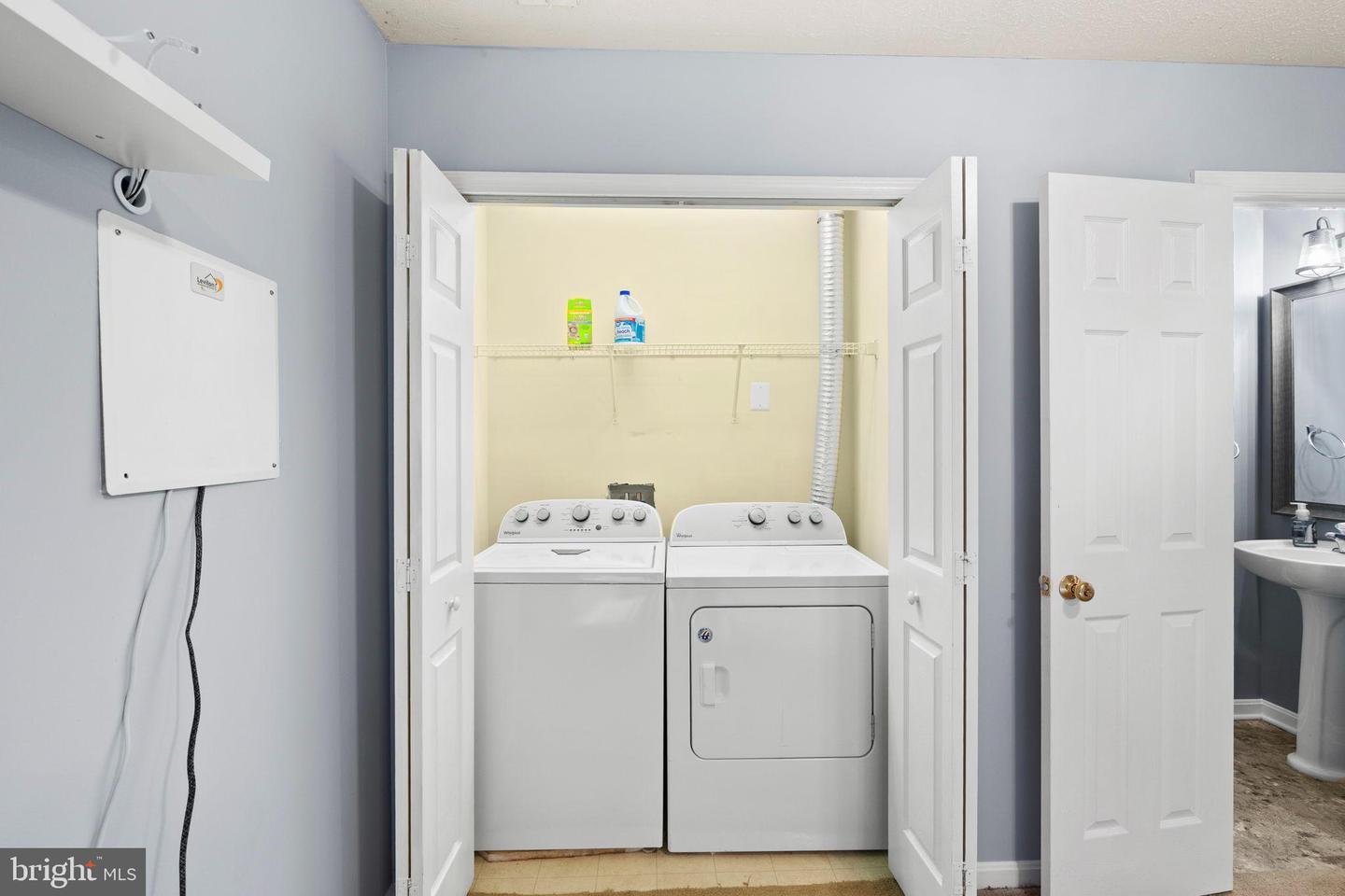 205 TRADEWINDS TER, STAFFORD, Virginia 22554, 3 Bedrooms Bedrooms, 7 Rooms Rooms,2 BathroomsBathrooms,Residential,For sale,205 TRADEWINDS TER,VAST2044642 MLS # VAST2044642