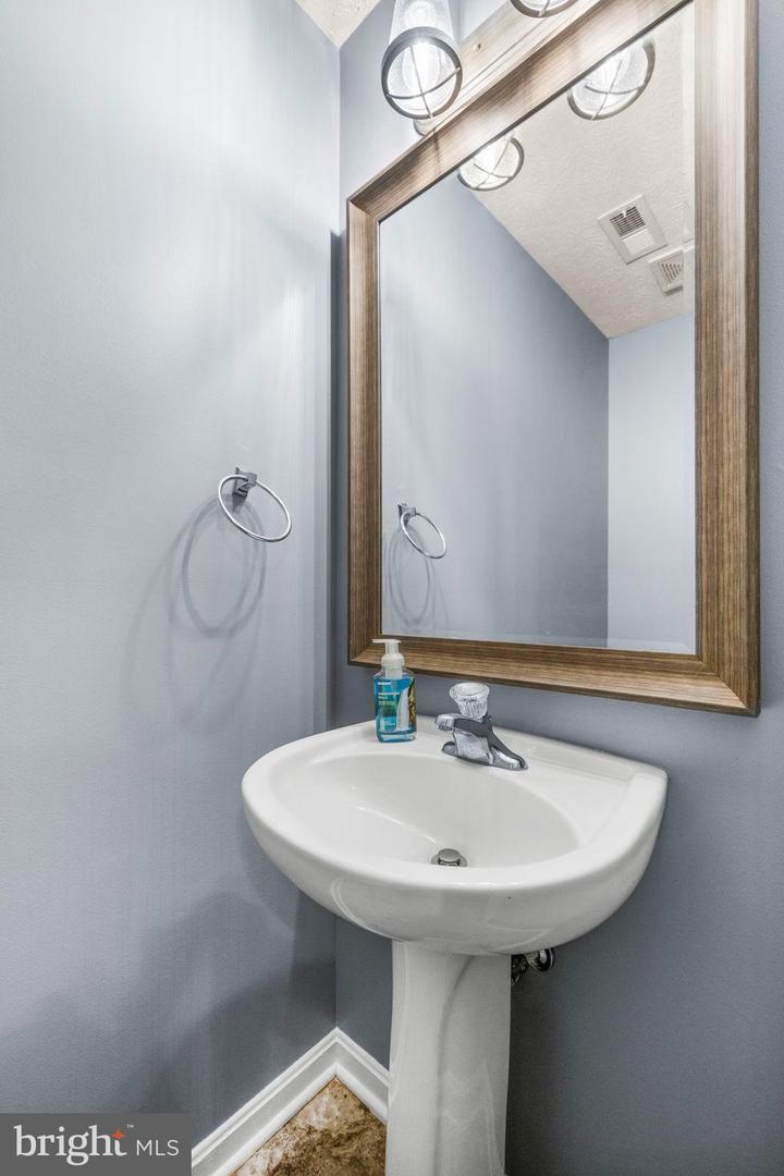 205 TRADEWINDS TER, STAFFORD, Virginia 22554, 3 Bedrooms Bedrooms, 7 Rooms Rooms,2 BathroomsBathrooms,Residential,For sale,205 TRADEWINDS TER,VAST2044642 MLS # VAST2044642