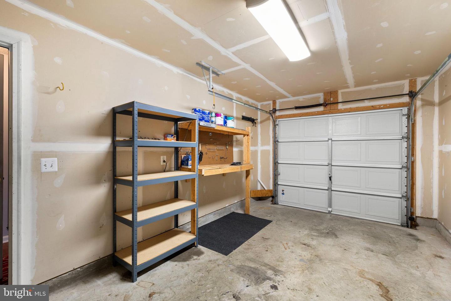 205 TRADEWINDS TER, STAFFORD, Virginia 22554, 3 Bedrooms Bedrooms, 7 Rooms Rooms,2 BathroomsBathrooms,Residential,For sale,205 TRADEWINDS TER,VAST2044642 MLS # VAST2044642