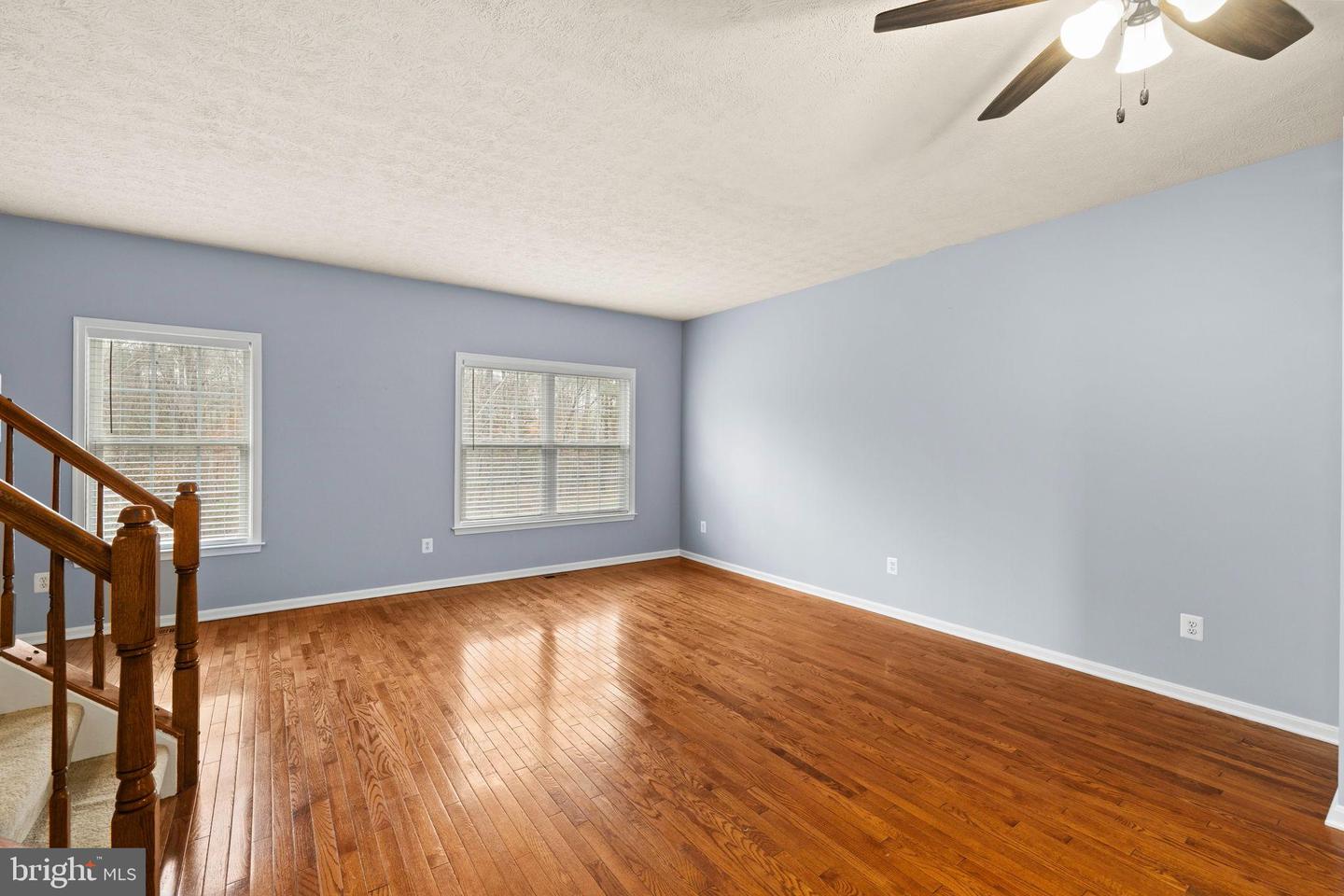 205 TRADEWINDS TER, STAFFORD, Virginia 22554, 3 Bedrooms Bedrooms, 7 Rooms Rooms,2 BathroomsBathrooms,Residential,For sale,205 TRADEWINDS TER,VAST2044642 MLS # VAST2044642