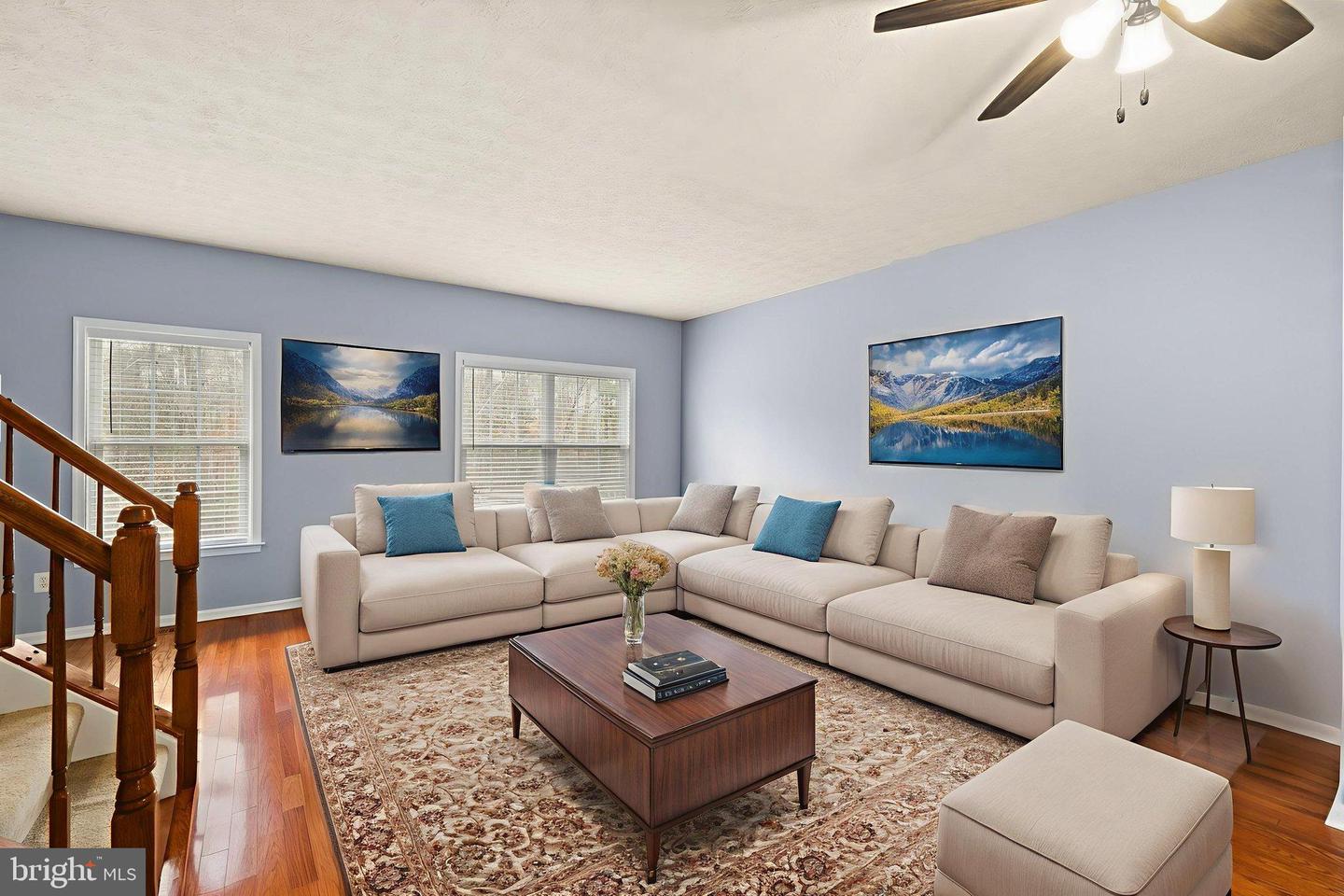 205 TRADEWINDS TER, STAFFORD, Virginia 22554, 3 Bedrooms Bedrooms, 7 Rooms Rooms,2 BathroomsBathrooms,Residential,For sale,205 TRADEWINDS TER,VAST2044642 MLS # VAST2044642