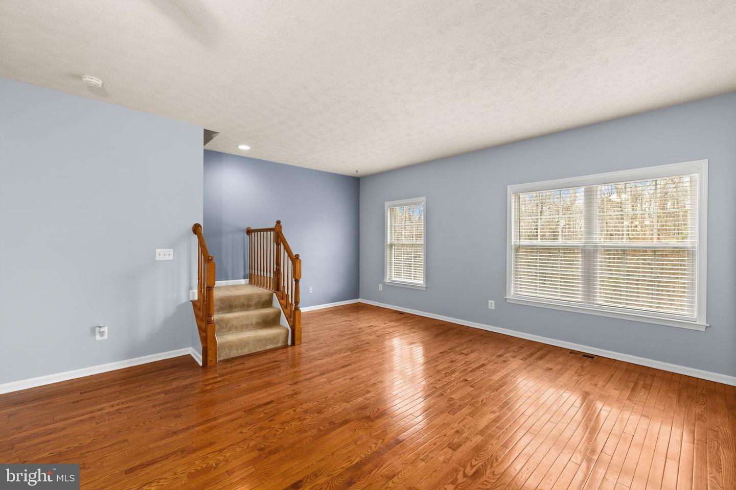 205 TRADEWINDS TER, STAFFORD, Virginia 22554, 3 Bedrooms Bedrooms, 7 Rooms Rooms,2 BathroomsBathrooms,Residential,For sale,205 TRADEWINDS TER,VAST2044642 MLS # VAST2044642