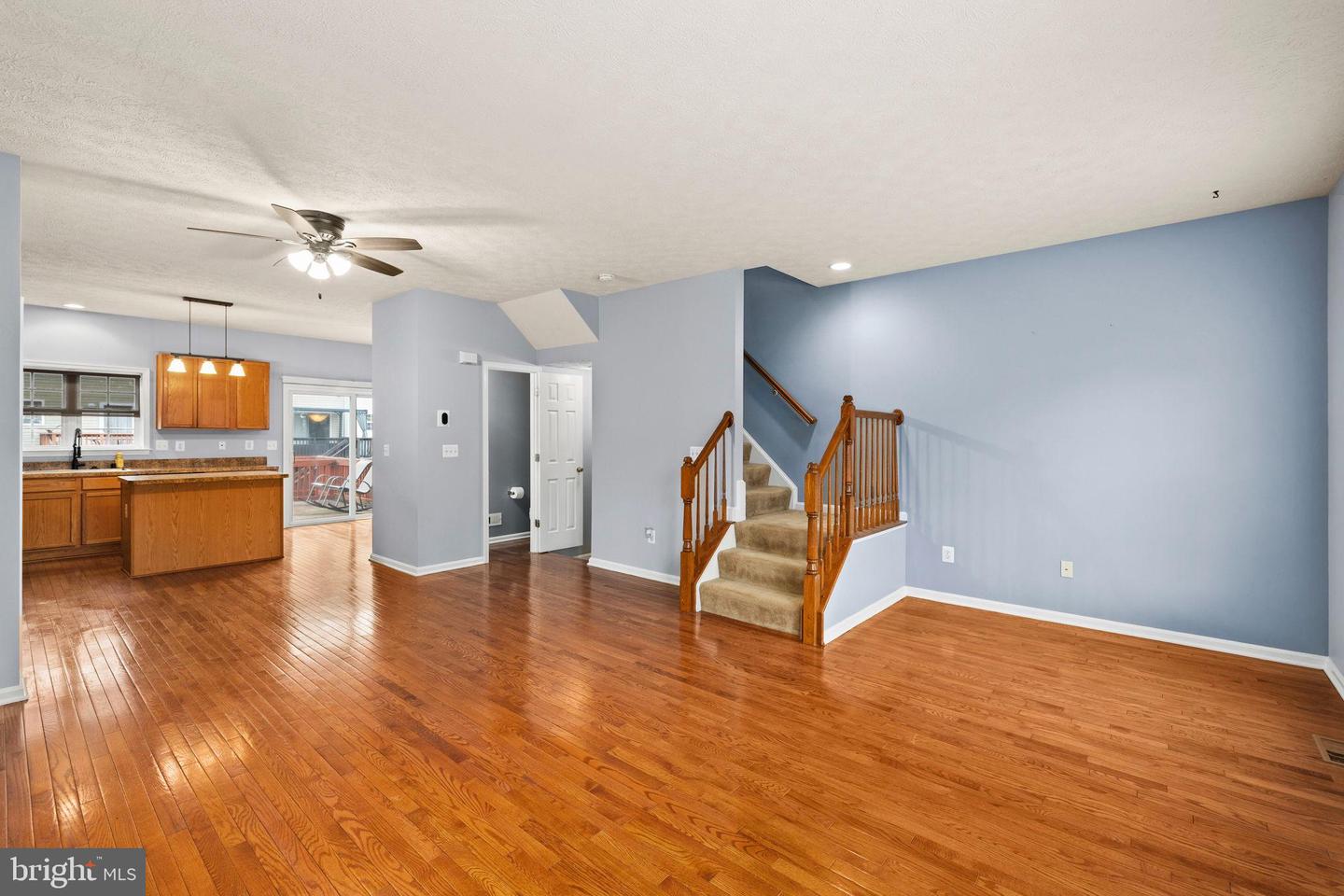 205 TRADEWINDS TER, STAFFORD, Virginia 22554, 3 Bedrooms Bedrooms, 7 Rooms Rooms,2 BathroomsBathrooms,Residential,For sale,205 TRADEWINDS TER,VAST2044642 MLS # VAST2044642