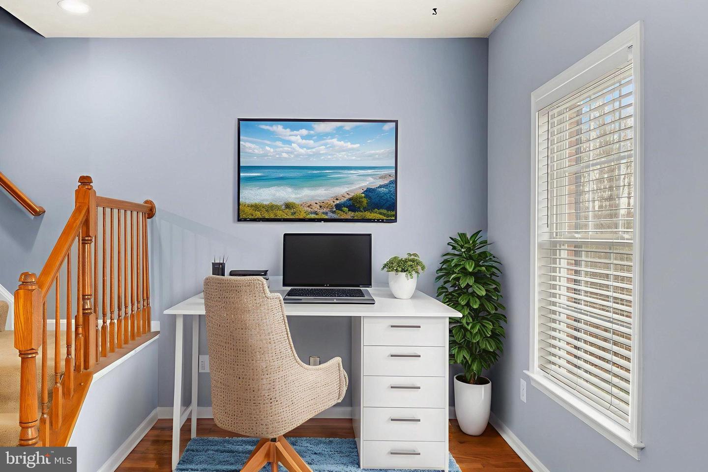 205 TRADEWINDS TER, STAFFORD, Virginia 22554, 3 Bedrooms Bedrooms, 7 Rooms Rooms,2 BathroomsBathrooms,Residential,For sale,205 TRADEWINDS TER,VAST2044642 MLS # VAST2044642