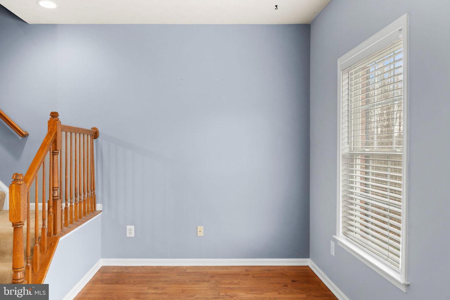 205 TRADEWINDS TER, STAFFORD, Virginia 22554, 3 Bedrooms Bedrooms, 7 Rooms Rooms,2 BathroomsBathrooms,Residential,For sale,205 TRADEWINDS TER,VAST2044642 MLS # VAST2044642