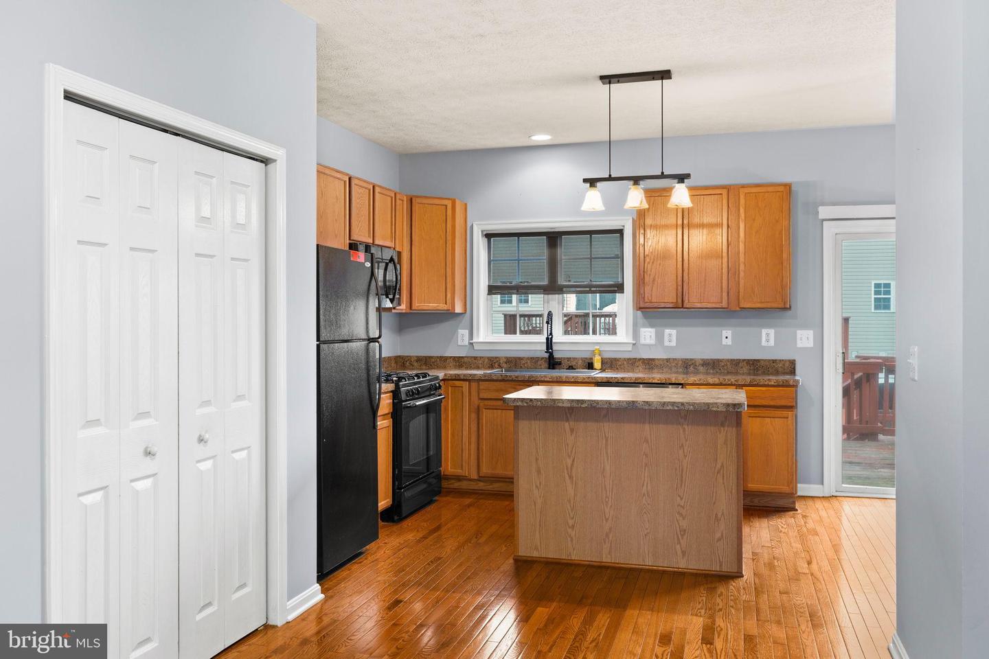 205 TRADEWINDS TER, STAFFORD, Virginia 22554, 3 Bedrooms Bedrooms, 7 Rooms Rooms,2 BathroomsBathrooms,Residential,For sale,205 TRADEWINDS TER,VAST2044642 MLS # VAST2044642