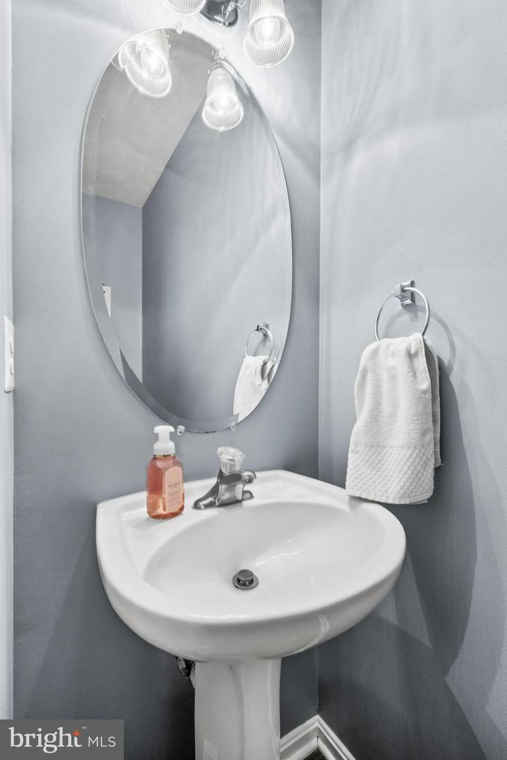 205 TRADEWINDS TER, STAFFORD, Virginia 22554, 3 Bedrooms Bedrooms, 7 Rooms Rooms,2 BathroomsBathrooms,Residential,For sale,205 TRADEWINDS TER,VAST2044642 MLS # VAST2044642