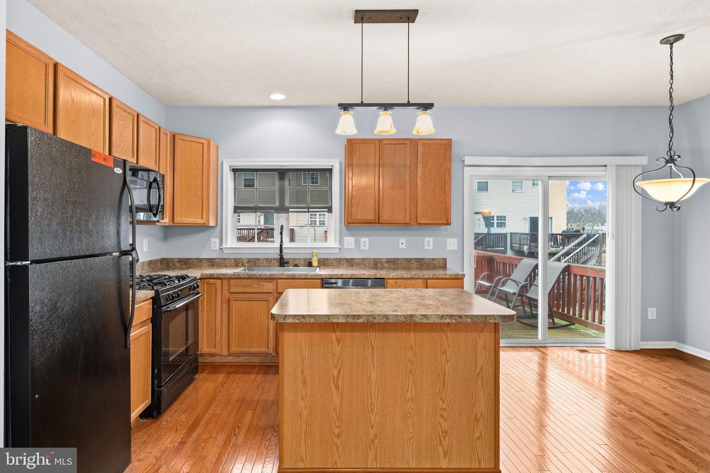 205 TRADEWINDS TER, STAFFORD, Virginia 22554, 3 Bedrooms Bedrooms, 7 Rooms Rooms,2 BathroomsBathrooms,Residential,For sale,205 TRADEWINDS TER,VAST2044642 MLS # VAST2044642