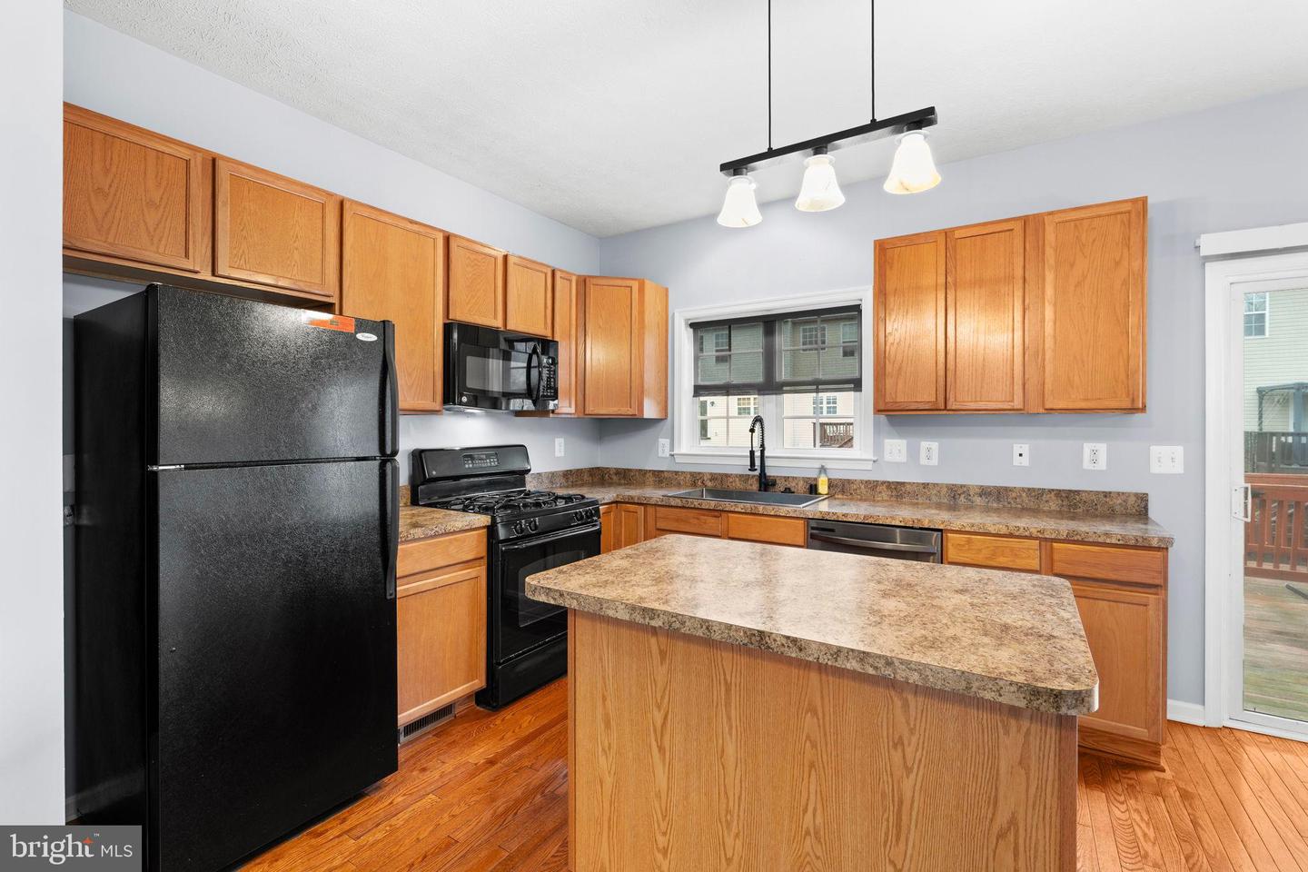 205 TRADEWINDS TER, STAFFORD, Virginia 22554, 3 Bedrooms Bedrooms, 7 Rooms Rooms,2 BathroomsBathrooms,Residential,For sale,205 TRADEWINDS TER,VAST2044642 MLS # VAST2044642