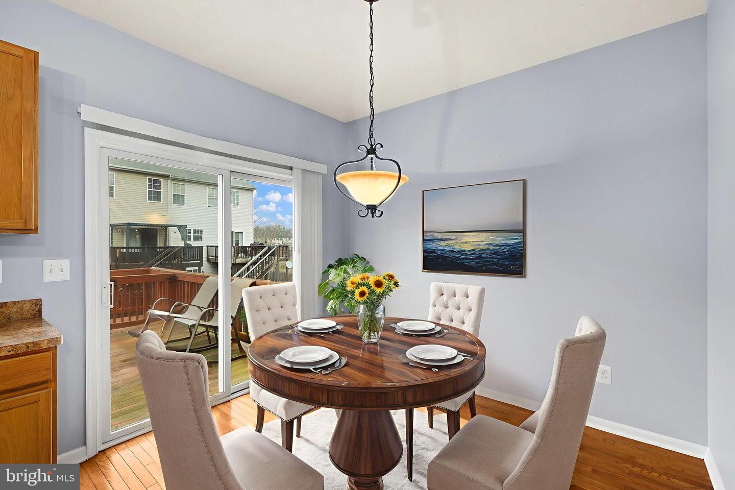 205 TRADEWINDS TER, STAFFORD, Virginia 22554, 3 Bedrooms Bedrooms, 7 Rooms Rooms,2 BathroomsBathrooms,Residential,For sale,205 TRADEWINDS TER,VAST2044642 MLS # VAST2044642