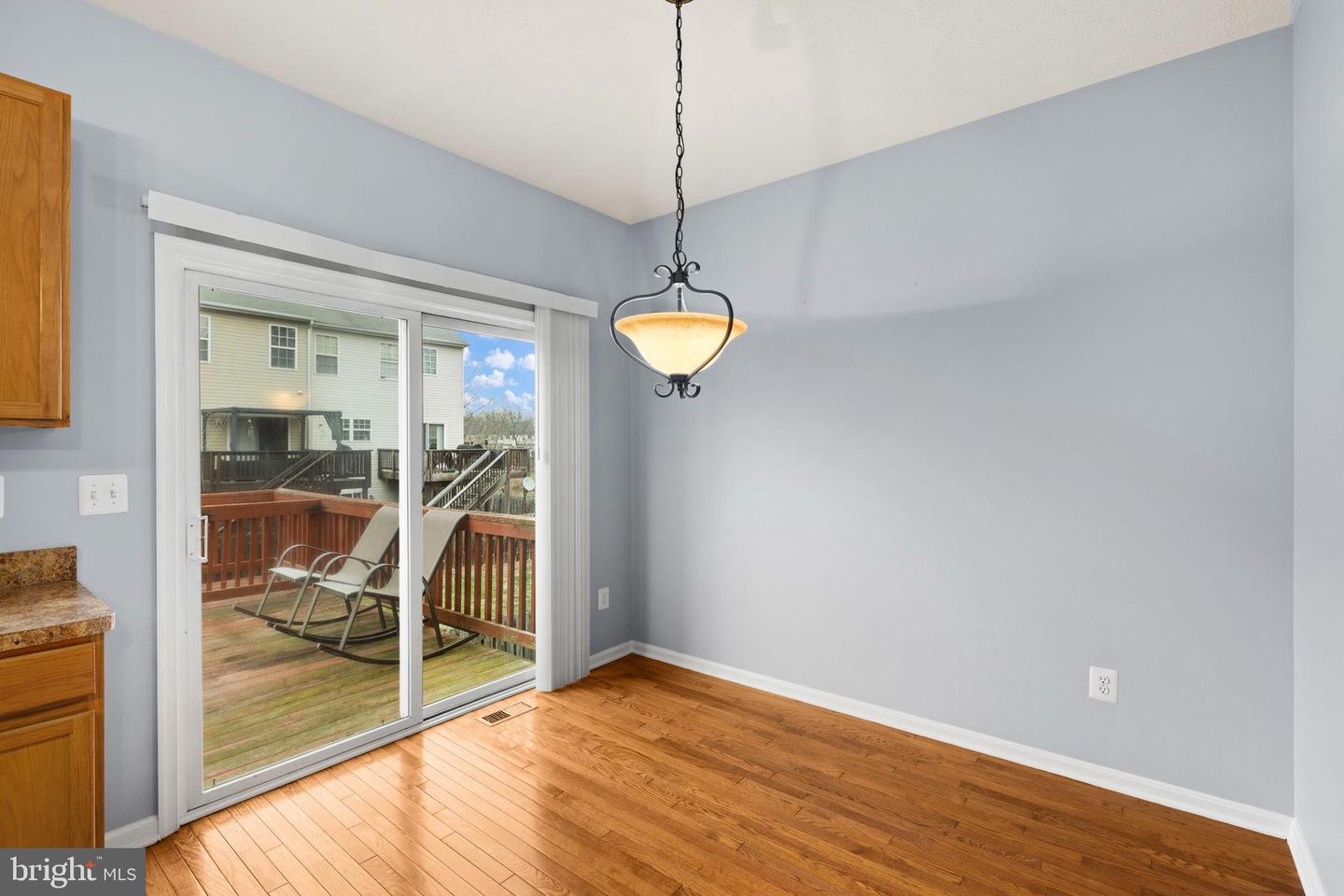 205 TRADEWINDS TER, STAFFORD, Virginia 22554, 3 Bedrooms Bedrooms, 7 Rooms Rooms,2 BathroomsBathrooms,Residential,For sale,205 TRADEWINDS TER,VAST2044642 MLS # VAST2044642