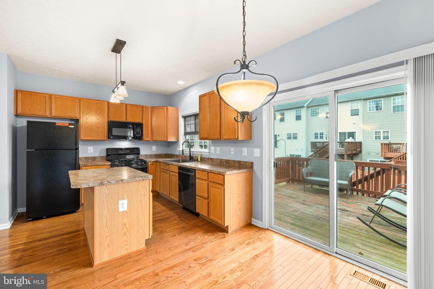 205 TRADEWINDS TER, STAFFORD, Virginia 22554, 3 Bedrooms Bedrooms, 7 Rooms Rooms,2 BathroomsBathrooms,Residential,For sale,205 TRADEWINDS TER,VAST2044642 MLS # VAST2044642