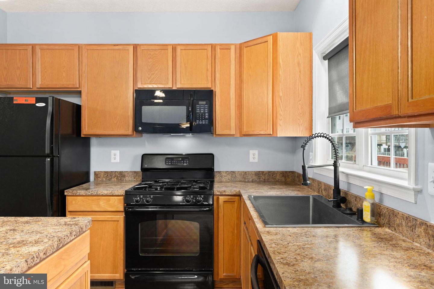 205 TRADEWINDS TER, STAFFORD, Virginia 22554, 3 Bedrooms Bedrooms, 7 Rooms Rooms,2 BathroomsBathrooms,Residential,For sale,205 TRADEWINDS TER,VAST2044642 MLS # VAST2044642