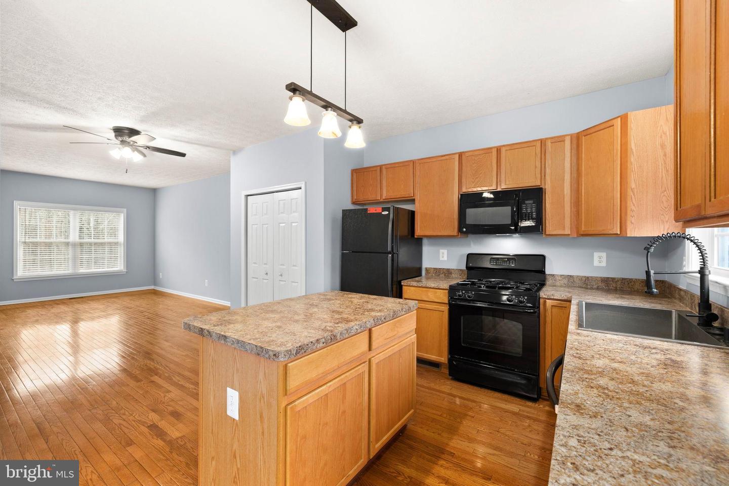 205 TRADEWINDS TER, STAFFORD, Virginia 22554, 3 Bedrooms Bedrooms, 7 Rooms Rooms,2 BathroomsBathrooms,Residential,For sale,205 TRADEWINDS TER,VAST2044642 MLS # VAST2044642