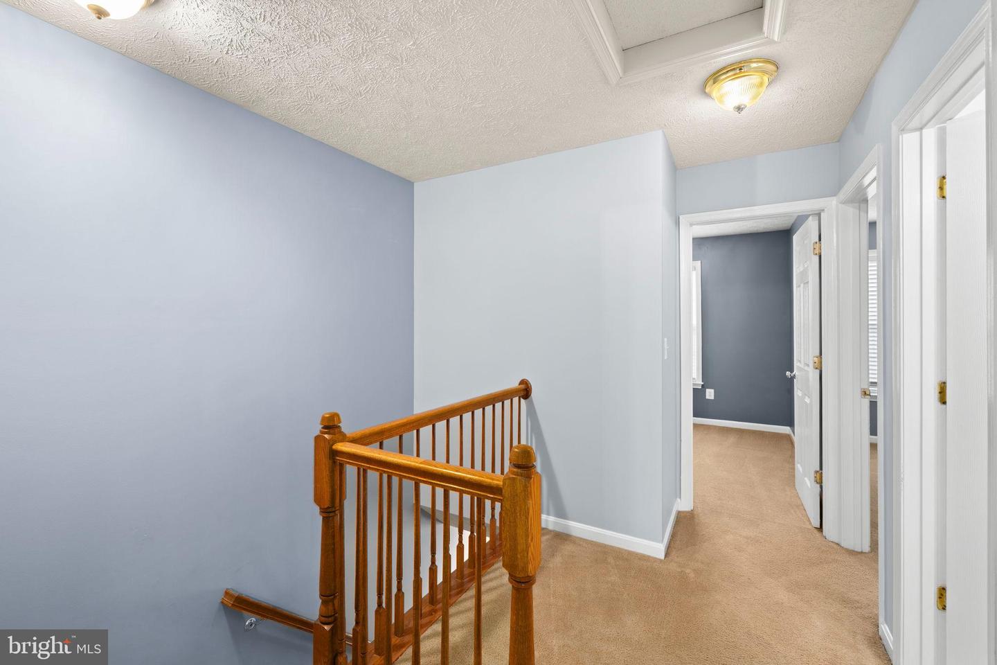 205 TRADEWINDS TER, STAFFORD, Virginia 22554, 3 Bedrooms Bedrooms, 7 Rooms Rooms,2 BathroomsBathrooms,Residential,For sale,205 TRADEWINDS TER,VAST2044642 MLS # VAST2044642