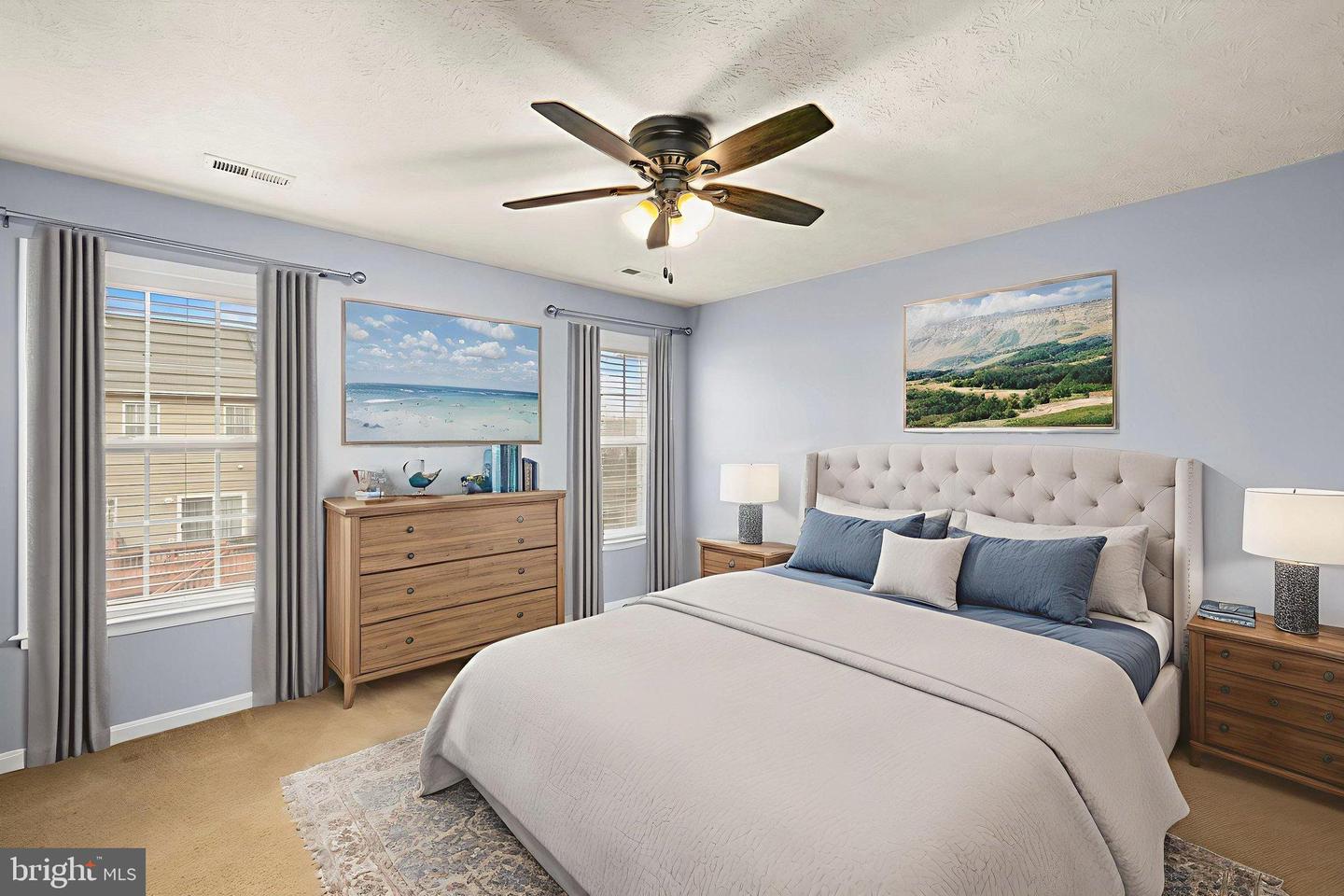 205 TRADEWINDS TER, STAFFORD, Virginia 22554, 3 Bedrooms Bedrooms, 7 Rooms Rooms,2 BathroomsBathrooms,Residential,For sale,205 TRADEWINDS TER,VAST2044642 MLS # VAST2044642