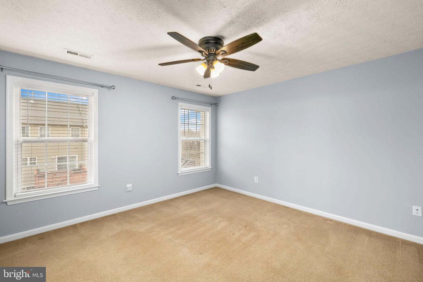 205 TRADEWINDS TER, STAFFORD, Virginia 22554, 3 Bedrooms Bedrooms, 7 Rooms Rooms,2 BathroomsBathrooms,Residential,For sale,205 TRADEWINDS TER,VAST2044642 MLS # VAST2044642