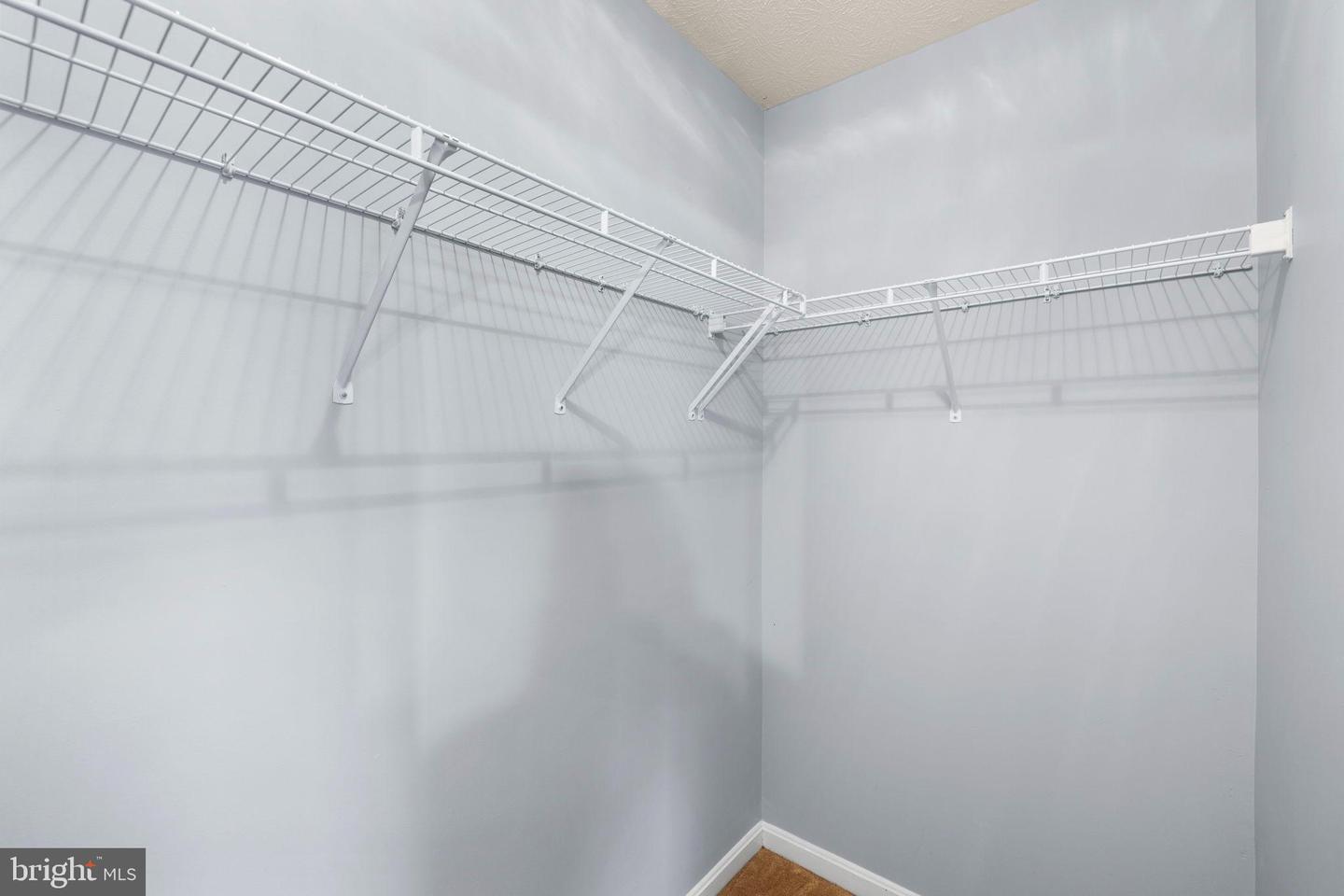 205 TRADEWINDS TER, STAFFORD, Virginia 22554, 3 Bedrooms Bedrooms, 7 Rooms Rooms,2 BathroomsBathrooms,Residential,For sale,205 TRADEWINDS TER,VAST2044642 MLS # VAST2044642