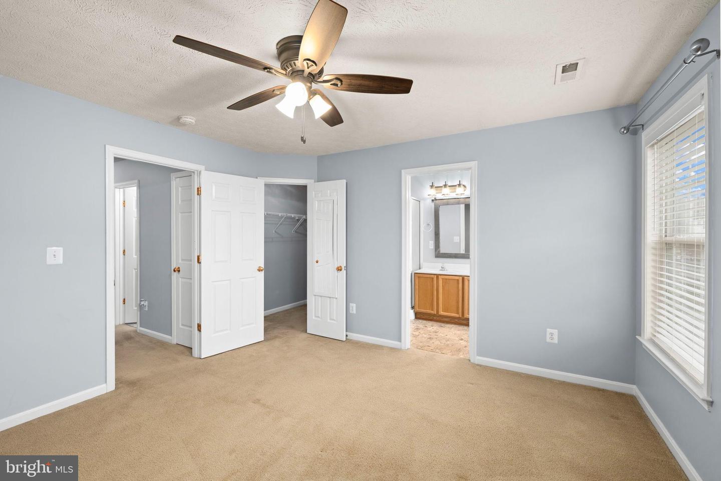 205 TRADEWINDS TER, STAFFORD, Virginia 22554, 3 Bedrooms Bedrooms, 7 Rooms Rooms,2 BathroomsBathrooms,Residential,For sale,205 TRADEWINDS TER,VAST2044642 MLS # VAST2044642