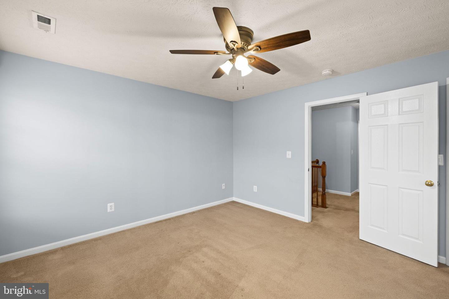 205 TRADEWINDS TER, STAFFORD, Virginia 22554, 3 Bedrooms Bedrooms, 7 Rooms Rooms,2 BathroomsBathrooms,Residential,For sale,205 TRADEWINDS TER,VAST2044642 MLS # VAST2044642