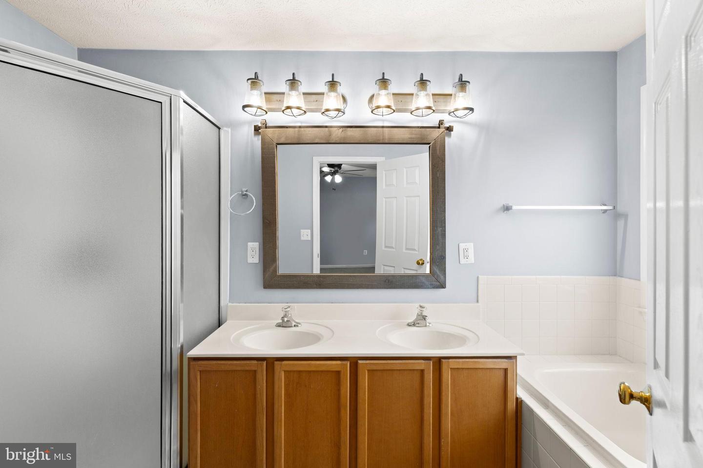 205 TRADEWINDS TER, STAFFORD, Virginia 22554, 3 Bedrooms Bedrooms, 7 Rooms Rooms,2 BathroomsBathrooms,Residential,For sale,205 TRADEWINDS TER,VAST2044642 MLS # VAST2044642