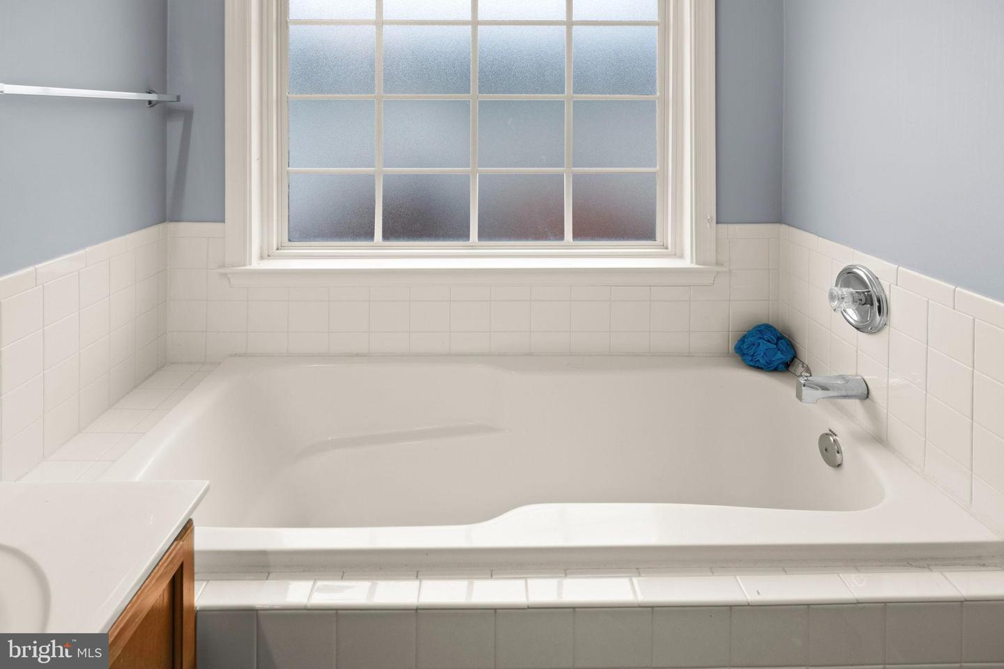 205 TRADEWINDS TER, STAFFORD, Virginia 22554, 3 Bedrooms Bedrooms, 7 Rooms Rooms,2 BathroomsBathrooms,Residential,For sale,205 TRADEWINDS TER,VAST2044642 MLS # VAST2044642