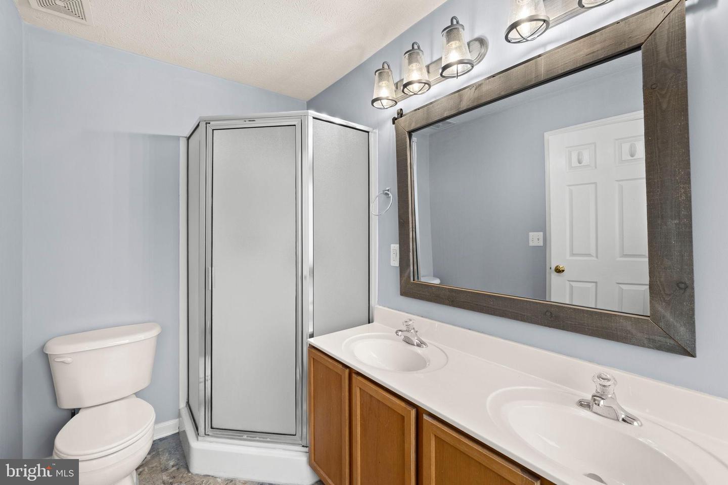 205 TRADEWINDS TER, STAFFORD, Virginia 22554, 3 Bedrooms Bedrooms, 7 Rooms Rooms,2 BathroomsBathrooms,Residential,For sale,205 TRADEWINDS TER,VAST2044642 MLS # VAST2044642