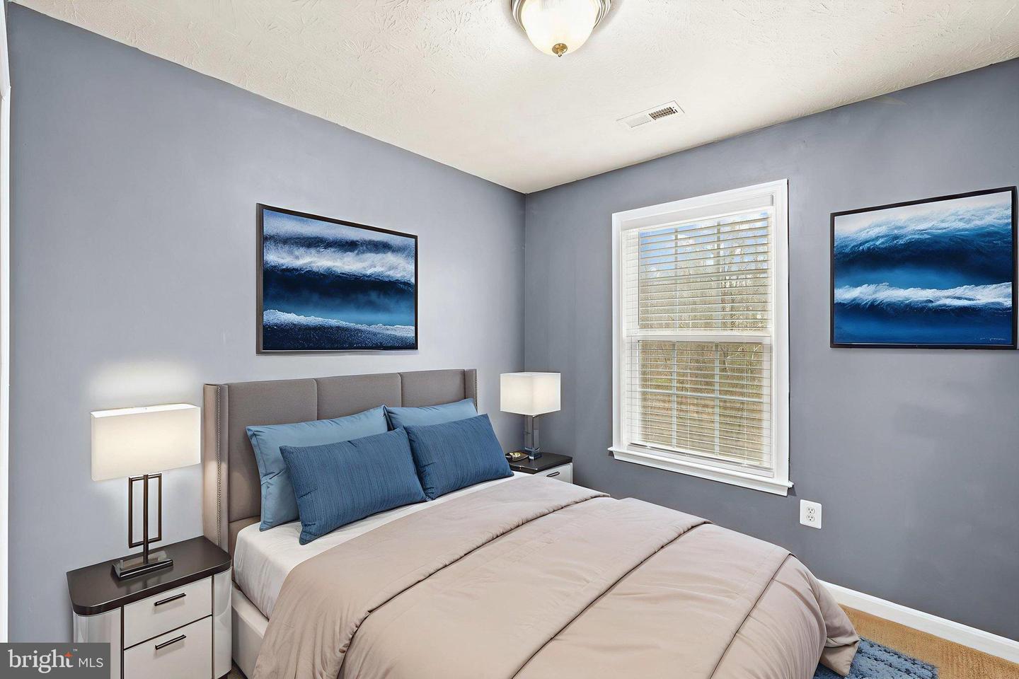 205 TRADEWINDS TER, STAFFORD, Virginia 22554, 3 Bedrooms Bedrooms, 7 Rooms Rooms,2 BathroomsBathrooms,Residential,For sale,205 TRADEWINDS TER,VAST2044642 MLS # VAST2044642