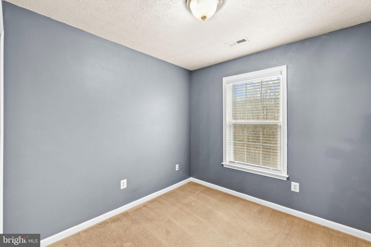 205 TRADEWINDS TER, STAFFORD, Virginia 22554, 3 Bedrooms Bedrooms, 7 Rooms Rooms,2 BathroomsBathrooms,Residential,For sale,205 TRADEWINDS TER,VAST2044642 MLS # VAST2044642