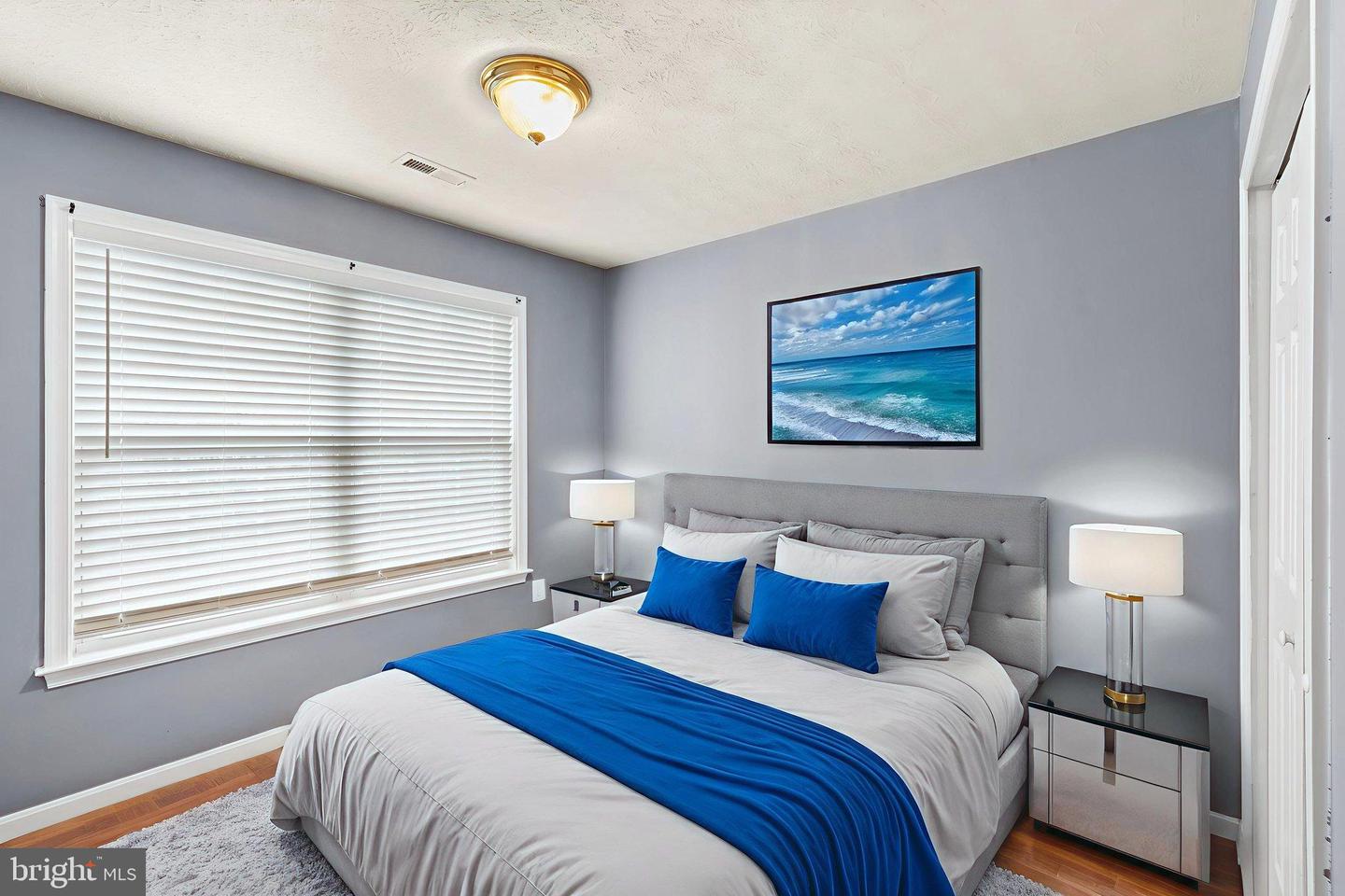 205 TRADEWINDS TER, STAFFORD, Virginia 22554, 3 Bedrooms Bedrooms, 7 Rooms Rooms,2 BathroomsBathrooms,Residential,For sale,205 TRADEWINDS TER,VAST2044642 MLS # VAST2044642