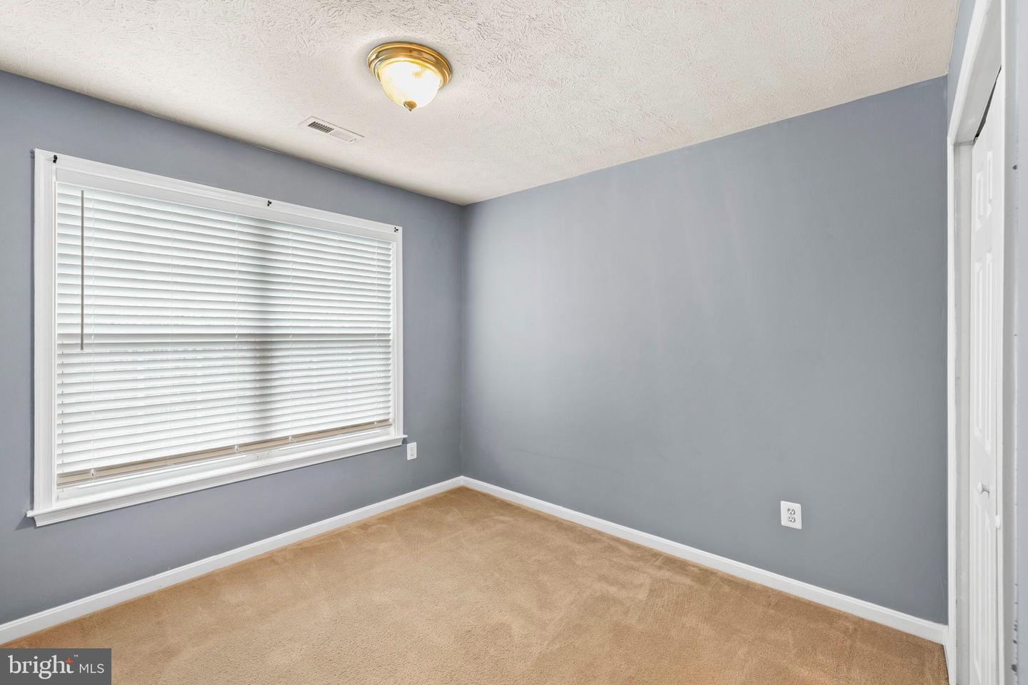 205 TRADEWINDS TER, STAFFORD, Virginia 22554, 3 Bedrooms Bedrooms, 7 Rooms Rooms,2 BathroomsBathrooms,Residential,For sale,205 TRADEWINDS TER,VAST2044642 MLS # VAST2044642