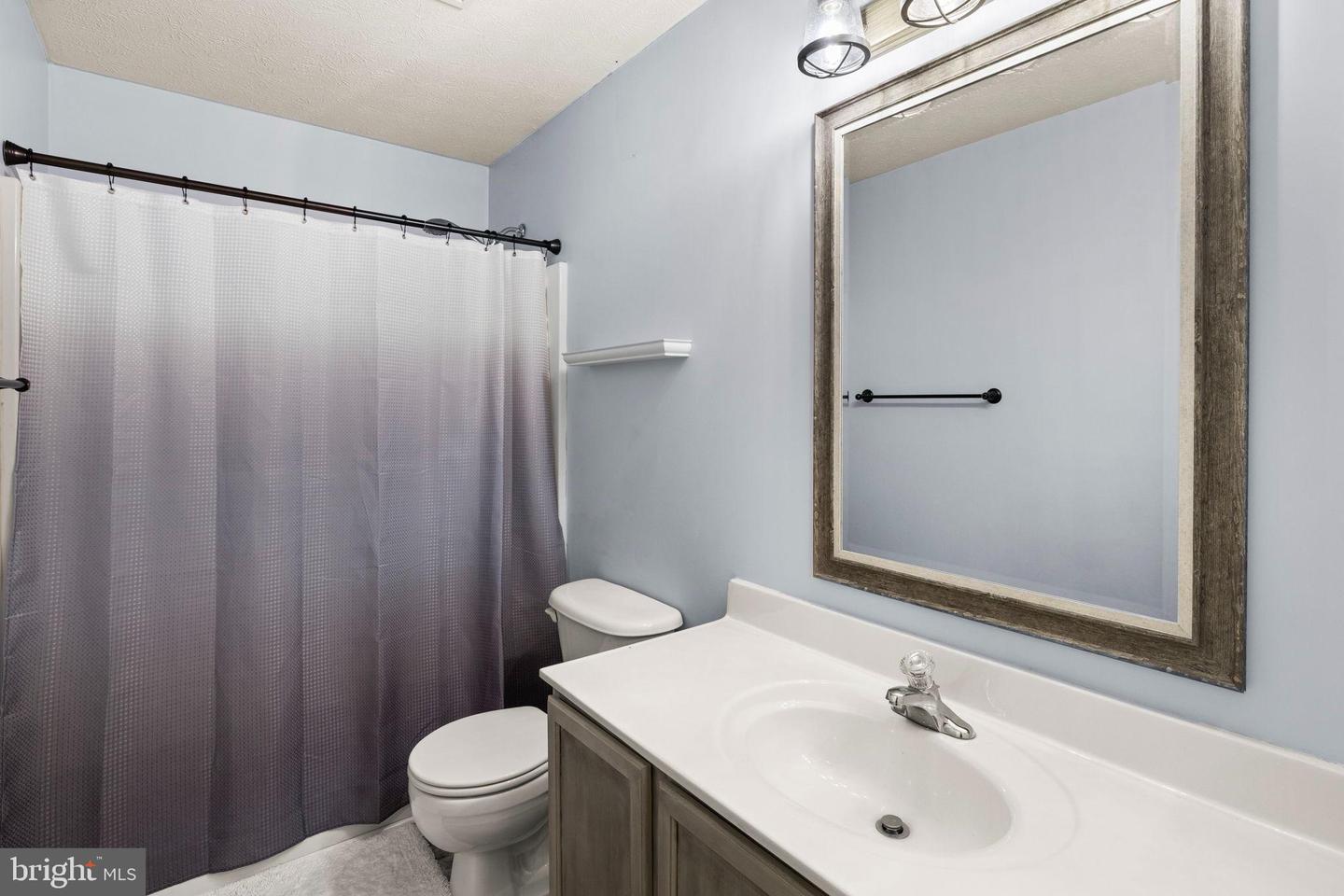 205 TRADEWINDS TER, STAFFORD, Virginia 22554, 3 Bedrooms Bedrooms, 7 Rooms Rooms,2 BathroomsBathrooms,Residential,For sale,205 TRADEWINDS TER,VAST2044642 MLS # VAST2044642