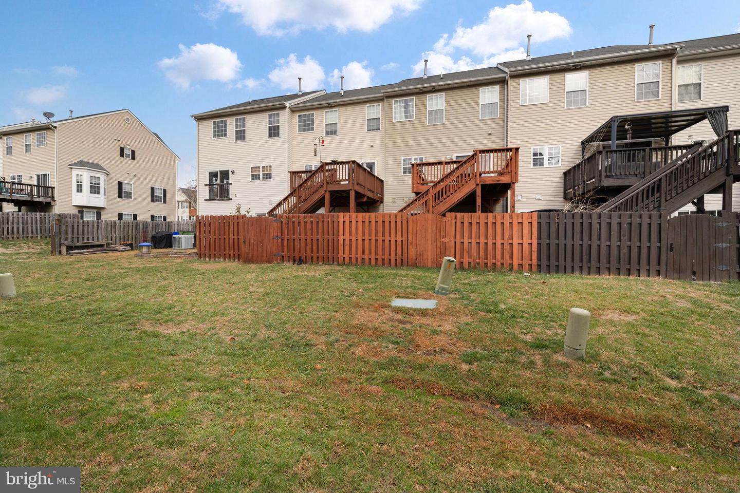 205 TRADEWINDS TER, STAFFORD, Virginia 22554, 3 Bedrooms Bedrooms, 7 Rooms Rooms,2 BathroomsBathrooms,Residential,For sale,205 TRADEWINDS TER,VAST2044642 MLS # VAST2044642