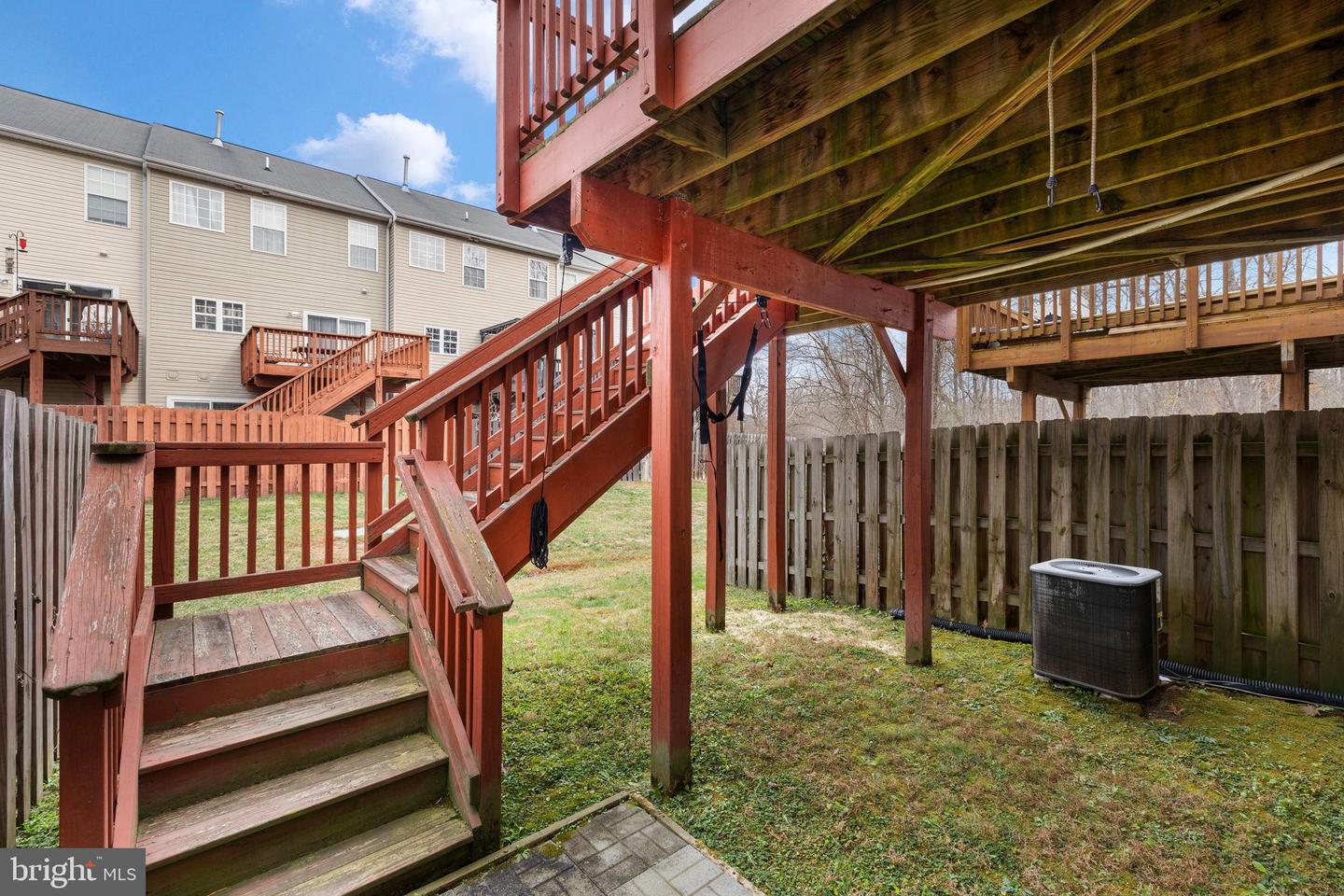 205 TRADEWINDS TER, STAFFORD, Virginia 22554, 3 Bedrooms Bedrooms, 7 Rooms Rooms,2 BathroomsBathrooms,Residential,For sale,205 TRADEWINDS TER,VAST2044642 MLS # VAST2044642