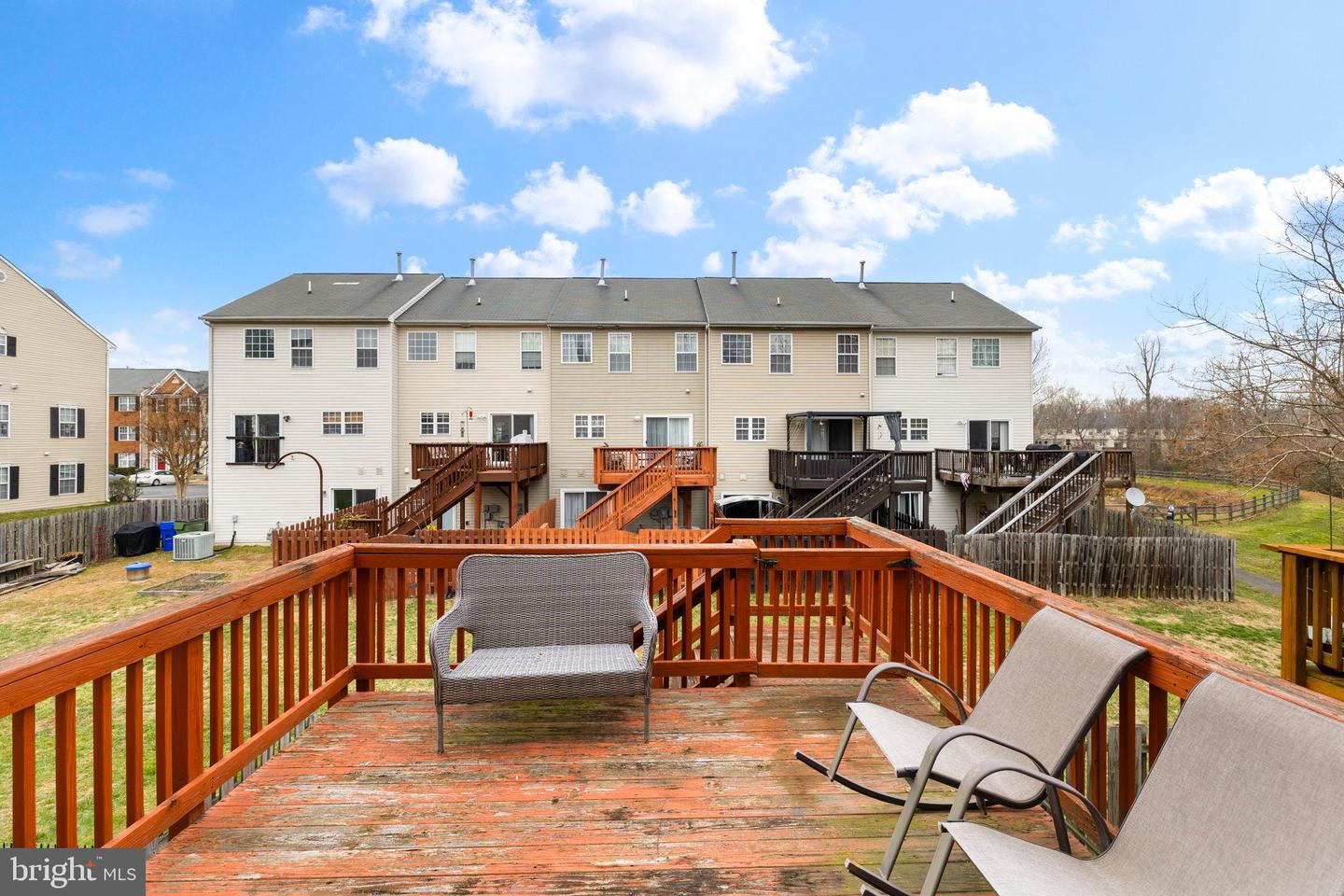 205 TRADEWINDS TER, STAFFORD, Virginia 22554, 3 Bedrooms Bedrooms, 7 Rooms Rooms,2 BathroomsBathrooms,Residential,For sale,205 TRADEWINDS TER,VAST2044642 MLS # VAST2044642