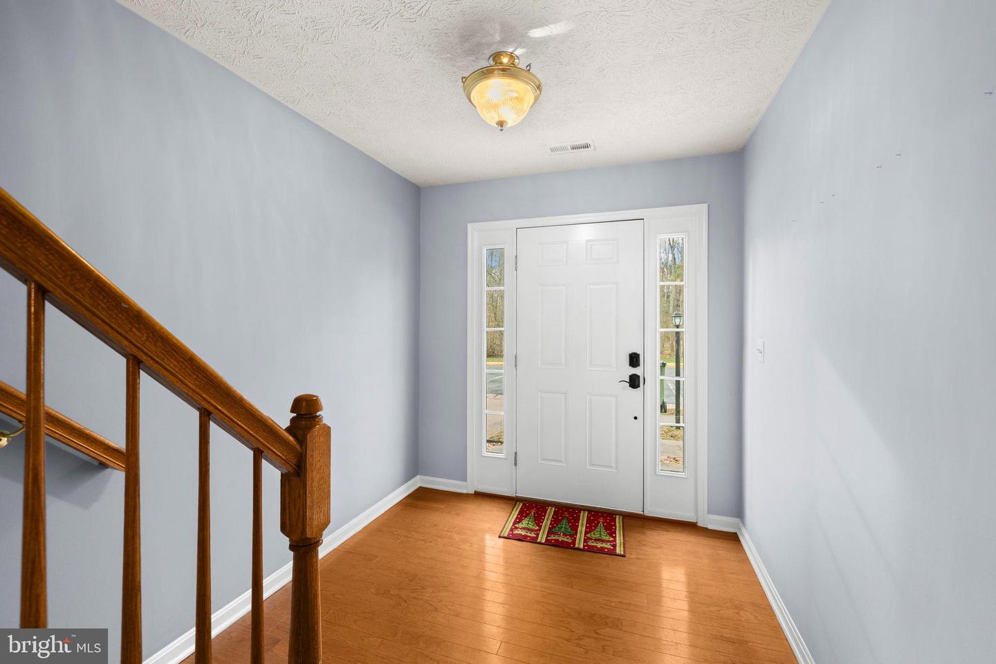 205 TRADEWINDS TER, STAFFORD, Virginia 22554, 3 Bedrooms Bedrooms, 7 Rooms Rooms,2 BathroomsBathrooms,Residential,For sale,205 TRADEWINDS TER,VAST2044642 MLS # VAST2044642