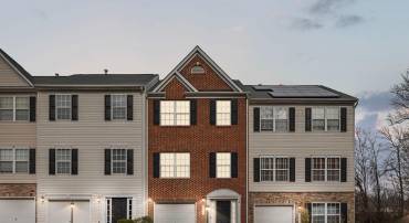 205 TRADEWINDS TER, STAFFORD, Virginia 22554, 3 Bedrooms Bedrooms, 7 Rooms Rooms,2 BathroomsBathrooms,Residential,For sale,205 TRADEWINDS TER,VAST2044642 MLS # VAST2044642