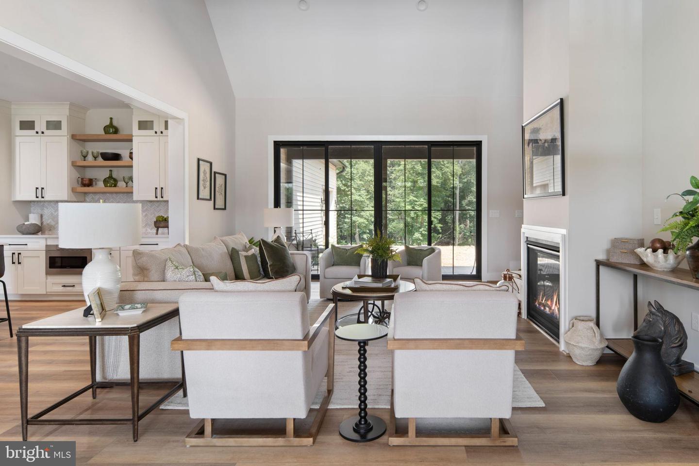 3044 CLEARVIEW FARM LN, WARRENTON, Virginia 20186, 5 Bedrooms Bedrooms, 18 Rooms Rooms,3 BathroomsBathrooms,Residential,For sale,3044 CLEARVIEW FARM LN,VAFQ2019884 MLS # VAFQ2019884 3044 CLEARVIEW FARM LN, WARRENTON, Virginia 20186, 5 Bedrooms Bedrooms, 18 Rooms Rooms,3 BathroomsBathrooms,Residential,For sale,3044 CLEARVIEW FARM LN,VAFQ2019884 MLS # VAFQ2019884