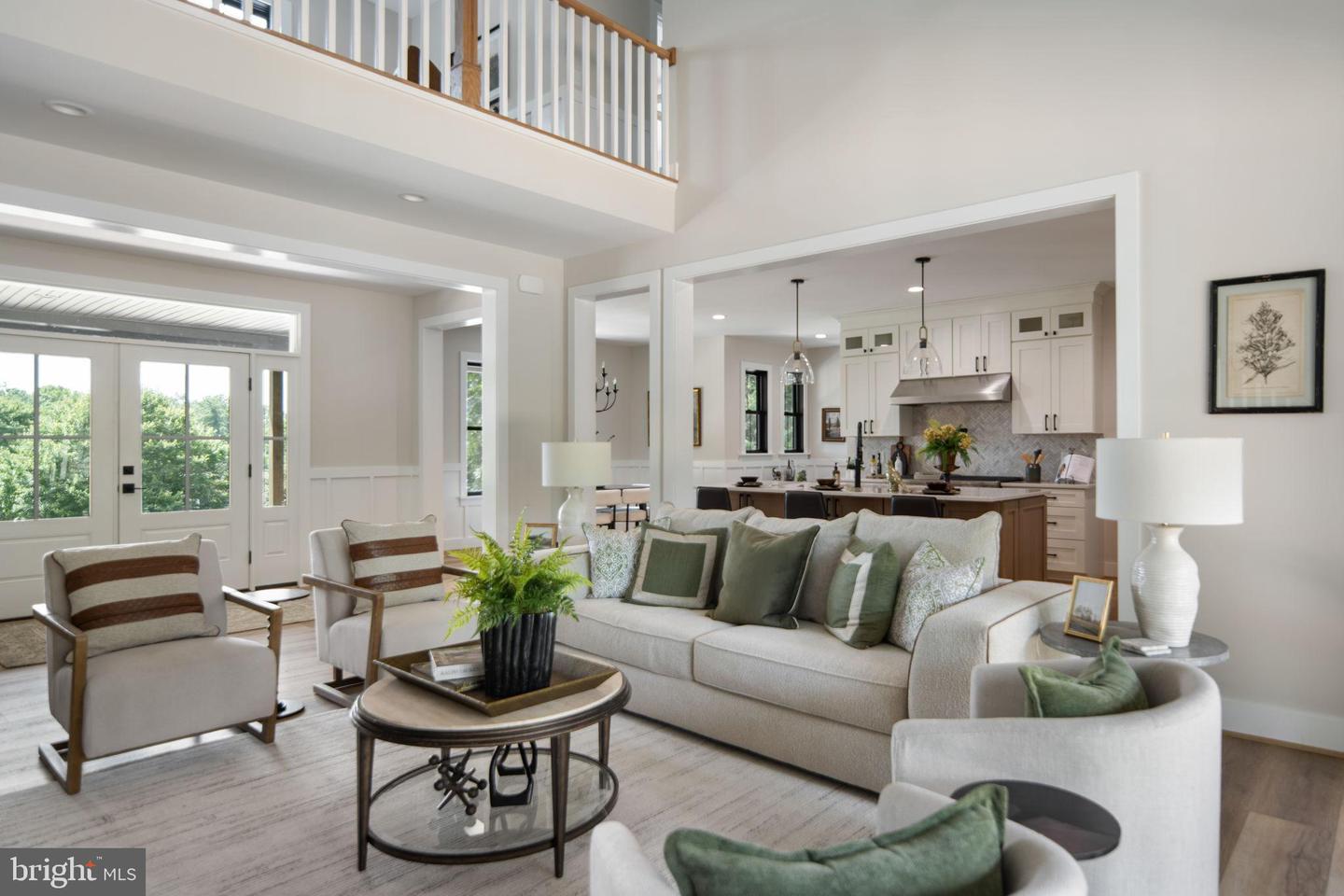 3044 CLEARVIEW FARM LN, WARRENTON, Virginia 20186, 5 Bedrooms Bedrooms, 18 Rooms Rooms,3 BathroomsBathrooms,Residential,For sale,3044 CLEARVIEW FARM LN,VAFQ2019884 MLS # VAFQ2019884 3044 CLEARVIEW FARM LN, WARRENTON, Virginia 20186, 5 Bedrooms Bedrooms, 18 Rooms Rooms,3 BathroomsBathrooms,Residential,For sale,3044 CLEARVIEW FARM LN,VAFQ2019884 MLS # VAFQ2019884