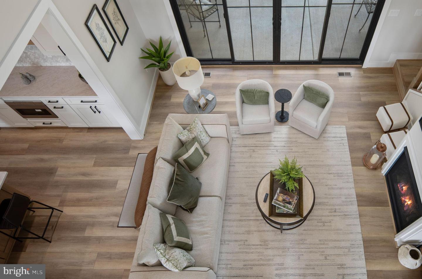 3044 CLEARVIEW FARM LN, WARRENTON, Virginia 20186, 5 Bedrooms Bedrooms, 18 Rooms Rooms,3 BathroomsBathrooms,Residential,For sale,3044 CLEARVIEW FARM LN,VAFQ2019884 MLS # VAFQ2019884 3044 CLEARVIEW FARM LN, WARRENTON, Virginia 20186, 5 Bedrooms Bedrooms, 18 Rooms Rooms,3 BathroomsBathrooms,Residential,For sale,3044 CLEARVIEW FARM LN,VAFQ2019884 MLS # VAFQ2019884