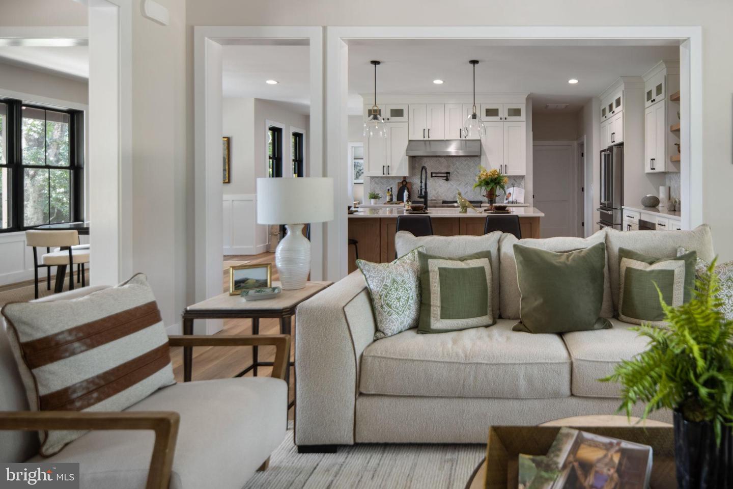 3044 CLEARVIEW FARM LN, WARRENTON, Virginia 20186, 5 Bedrooms Bedrooms, 18 Rooms Rooms,3 BathroomsBathrooms,Residential,For sale,3044 CLEARVIEW FARM LN,VAFQ2019884 MLS # VAFQ2019884 3044 CLEARVIEW FARM LN, WARRENTON, Virginia 20186, 5 Bedrooms Bedrooms, 18 Rooms Rooms,3 BathroomsBathrooms,Residential,For sale,3044 CLEARVIEW FARM LN,VAFQ2019884 MLS # VAFQ2019884