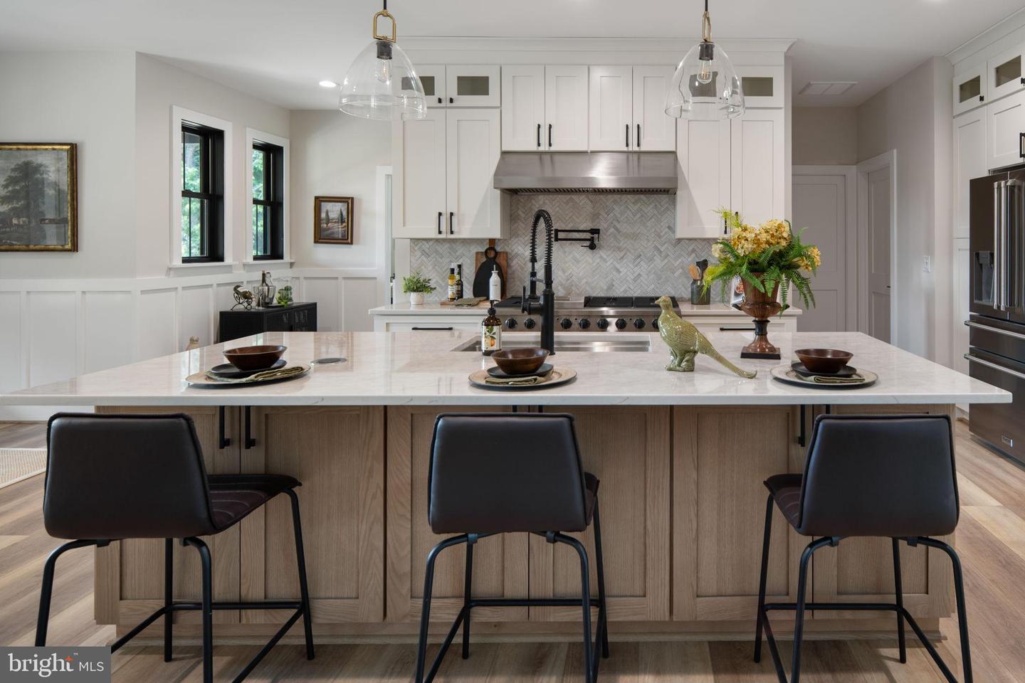 3044 CLEARVIEW FARM LN, WARRENTON, Virginia 20186, 5 Bedrooms Bedrooms, 18 Rooms Rooms,3 BathroomsBathrooms,Residential,For sale,3044 CLEARVIEW FARM LN,VAFQ2019884 MLS # VAFQ2019884 3044 CLEARVIEW FARM LN, WARRENTON, Virginia 20186, 5 Bedrooms Bedrooms, 18 Rooms Rooms,3 BathroomsBathrooms,Residential,For sale,3044 CLEARVIEW FARM LN,VAFQ2019884 MLS # VAFQ2019884