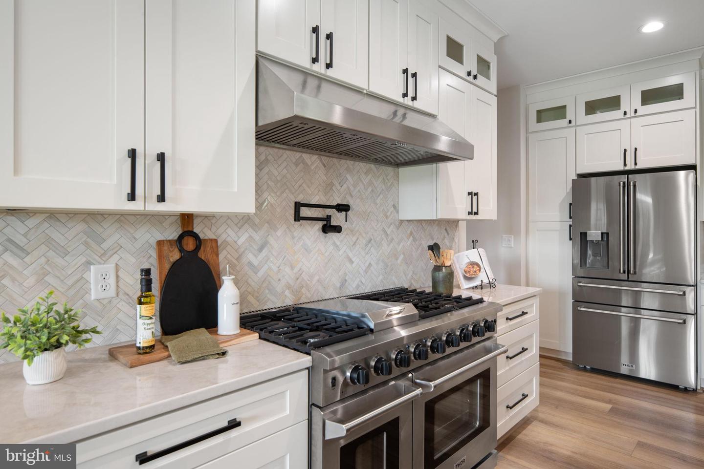 3044 CLEARVIEW FARM LN, WARRENTON, Virginia 20186, 5 Bedrooms Bedrooms, 18 Rooms Rooms,3 BathroomsBathrooms,Residential,For sale,3044 CLEARVIEW FARM LN,VAFQ2019884 MLS # VAFQ2019884 3044 CLEARVIEW FARM LN, WARRENTON, Virginia 20186, 5 Bedrooms Bedrooms, 18 Rooms Rooms,3 BathroomsBathrooms,Residential,For sale,3044 CLEARVIEW FARM LN,VAFQ2019884 MLS # VAFQ2019884