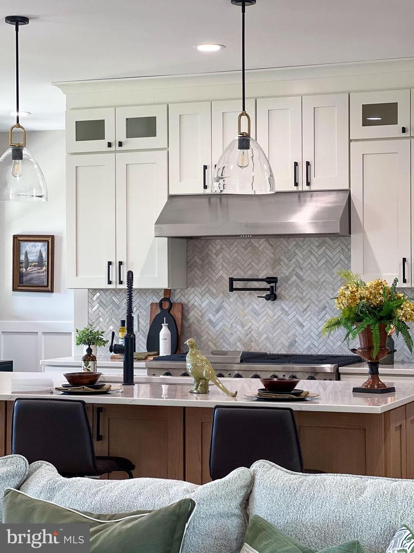 3044 CLEARVIEW FARM LN, WARRENTON, Virginia 20186, 5 Bedrooms Bedrooms, 18 Rooms Rooms,3 BathroomsBathrooms,Residential,For sale,3044 CLEARVIEW FARM LN,VAFQ2019884 MLS # VAFQ2019884 3044 CLEARVIEW FARM LN, WARRENTON, Virginia 20186, 5 Bedrooms Bedrooms, 18 Rooms Rooms,3 BathroomsBathrooms,Residential,For sale,3044 CLEARVIEW FARM LN,VAFQ2019884 MLS # VAFQ2019884