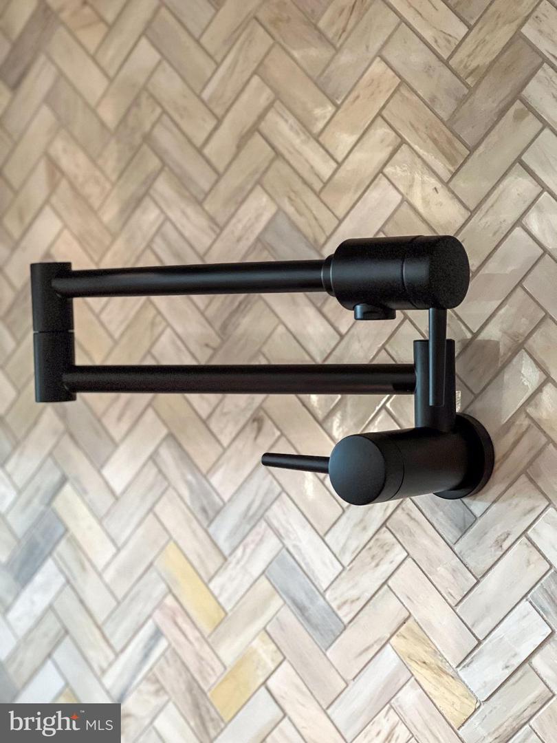 3044 CLEARVIEW FARM LN, WARRENTON, Virginia 20186, 5 Bedrooms Bedrooms, 18 Rooms Rooms,3 BathroomsBathrooms,Residential,For sale,3044 CLEARVIEW FARM LN,VAFQ2019884 MLS # VAFQ2019884 3044 CLEARVIEW FARM LN, WARRENTON, Virginia 20186, 5 Bedrooms Bedrooms, 18 Rooms Rooms,3 BathroomsBathrooms,Residential,For sale,3044 CLEARVIEW FARM LN,VAFQ2019884 MLS # VAFQ2019884