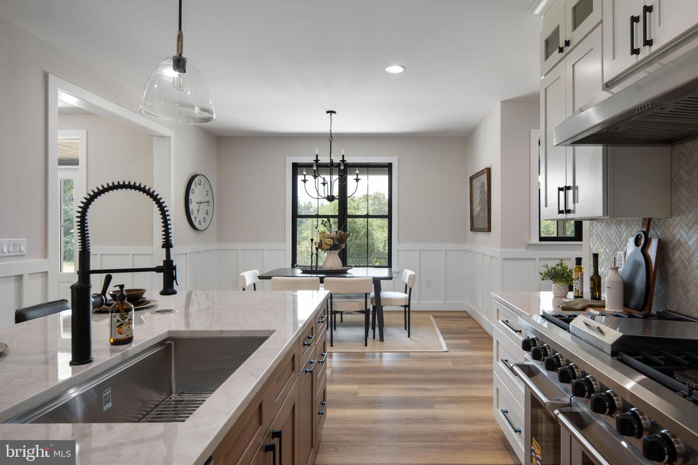 3044 CLEARVIEW FARM LN, WARRENTON, Virginia 20186, 5 Bedrooms Bedrooms, 18 Rooms Rooms,3 BathroomsBathrooms,Residential,For sale,3044 CLEARVIEW FARM LN,VAFQ2019884 MLS # VAFQ2019884 3044 CLEARVIEW FARM LN, WARRENTON, Virginia 20186, 5 Bedrooms Bedrooms, 18 Rooms Rooms,3 BathroomsBathrooms,Residential,For sale,3044 CLEARVIEW FARM LN,VAFQ2019884 MLS # VAFQ2019884