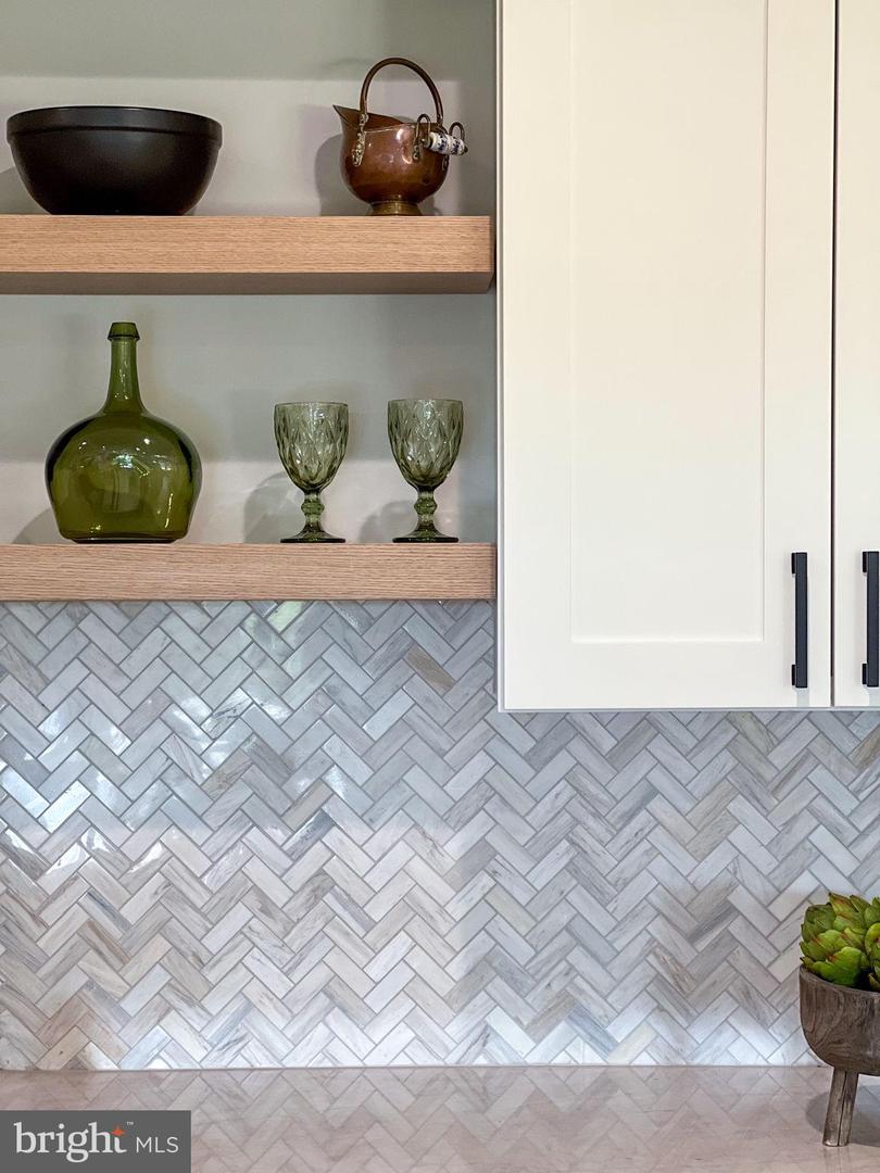 3044 CLEARVIEW FARM LN, WARRENTON, Virginia 20186, 5 Bedrooms Bedrooms, 18 Rooms Rooms,3 BathroomsBathrooms,Residential,For sale,3044 CLEARVIEW FARM LN,VAFQ2019884 MLS # VAFQ2019884 3044 CLEARVIEW FARM LN, WARRENTON, Virginia 20186, 5 Bedrooms Bedrooms, 18 Rooms Rooms,3 BathroomsBathrooms,Residential,For sale,3044 CLEARVIEW FARM LN,VAFQ2019884 MLS # VAFQ2019884