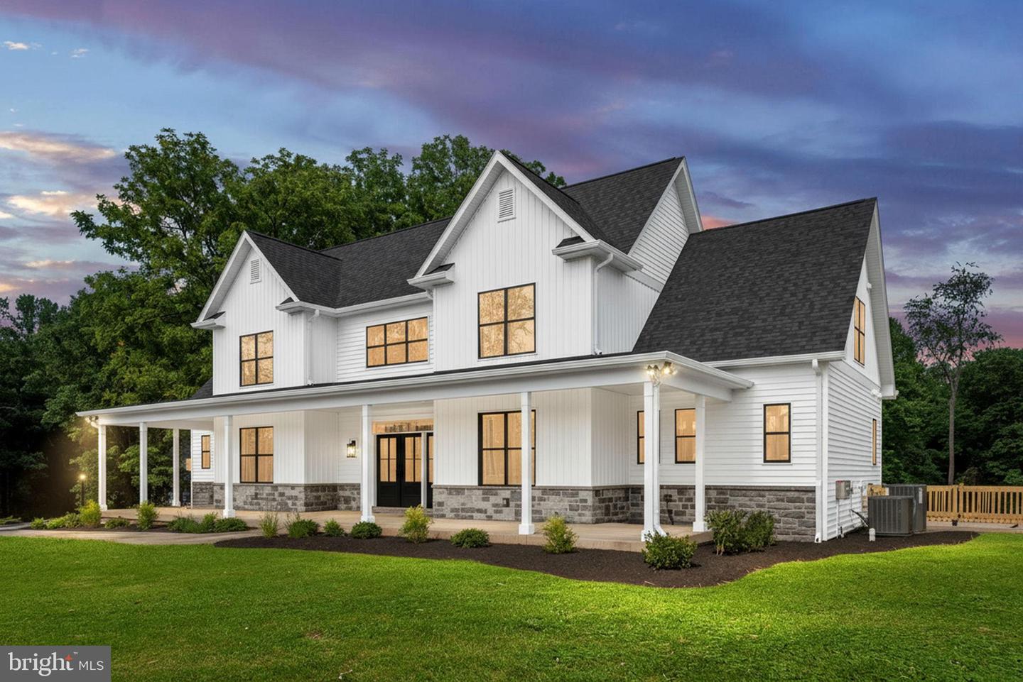 3044 CLEARVIEW FARM LN, WARRENTON, Virginia 20186, 5 Bedrooms Bedrooms, 18 Rooms Rooms,3 BathroomsBathrooms,Residential,For sale,3044 CLEARVIEW FARM LN,VAFQ2019884 MLS # VAFQ2019884 3044 CLEARVIEW FARM LN, WARRENTON, Virginia 20186, 5 Bedrooms Bedrooms, 18 Rooms Rooms,3 BathroomsBathrooms,Residential,For sale,3044 CLEARVIEW FARM LN,VAFQ2019884 MLS # VAFQ2019884